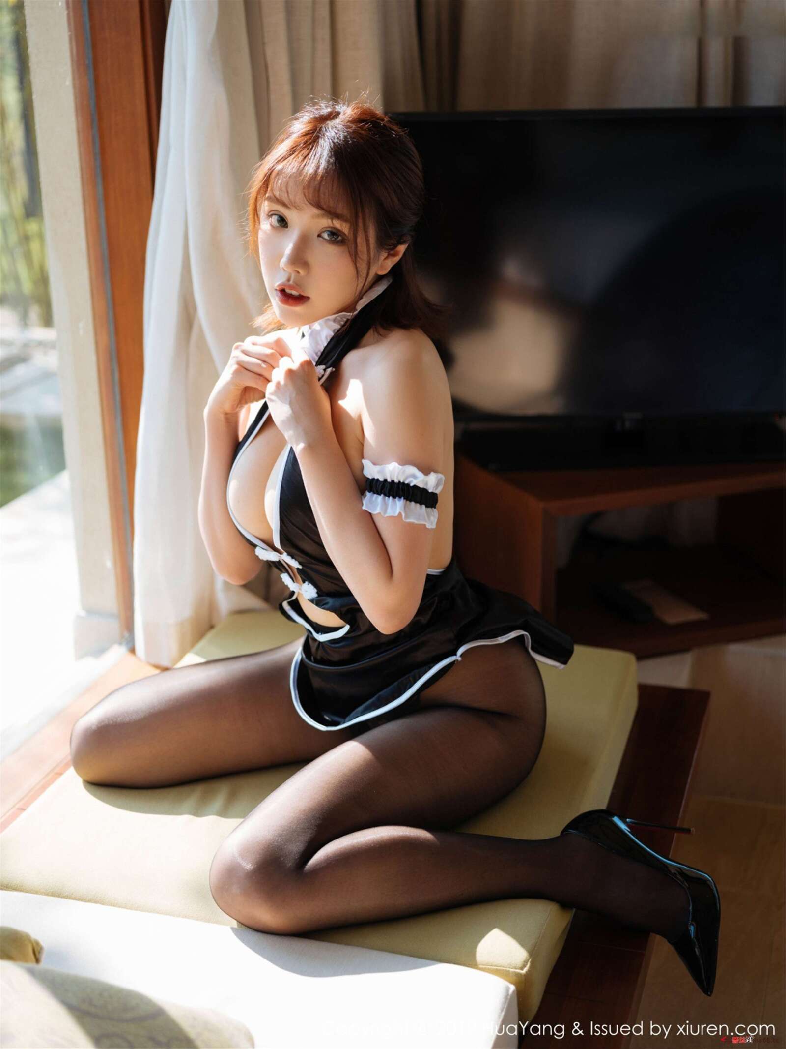 https://www.lss77.com/wp-content/uploads/2020/01/0027-421-1600x2133.jpg
