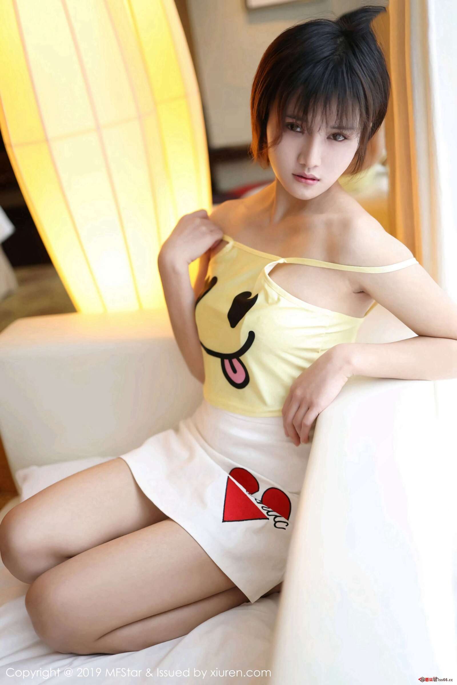 https://www.lss77.com/wp-content/uploads/2020/01/0027-50-1600x2400.jpg
