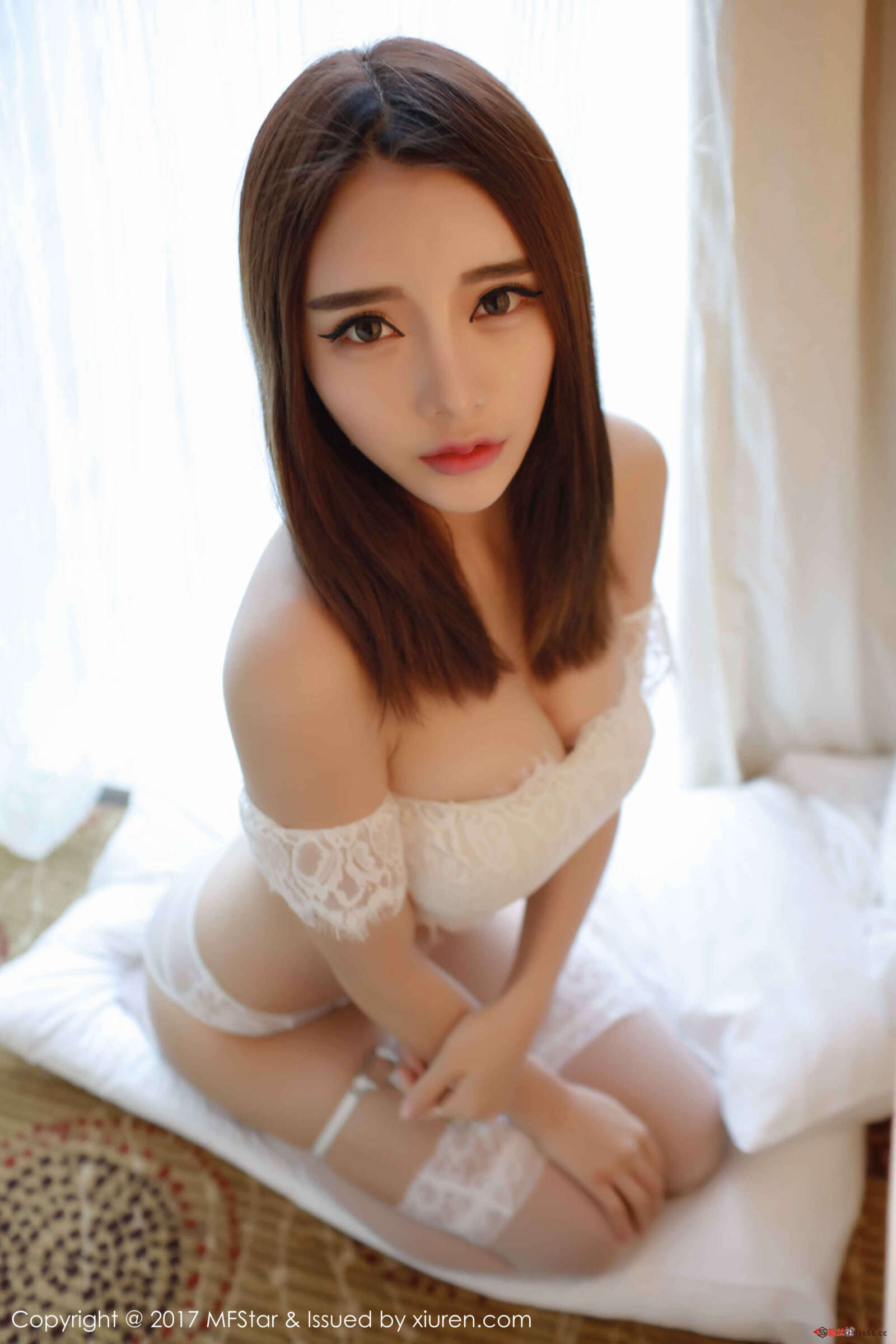 https://www.lss77.com/wp-content/uploads/2020/01/0027-63-1600x2400.jpg