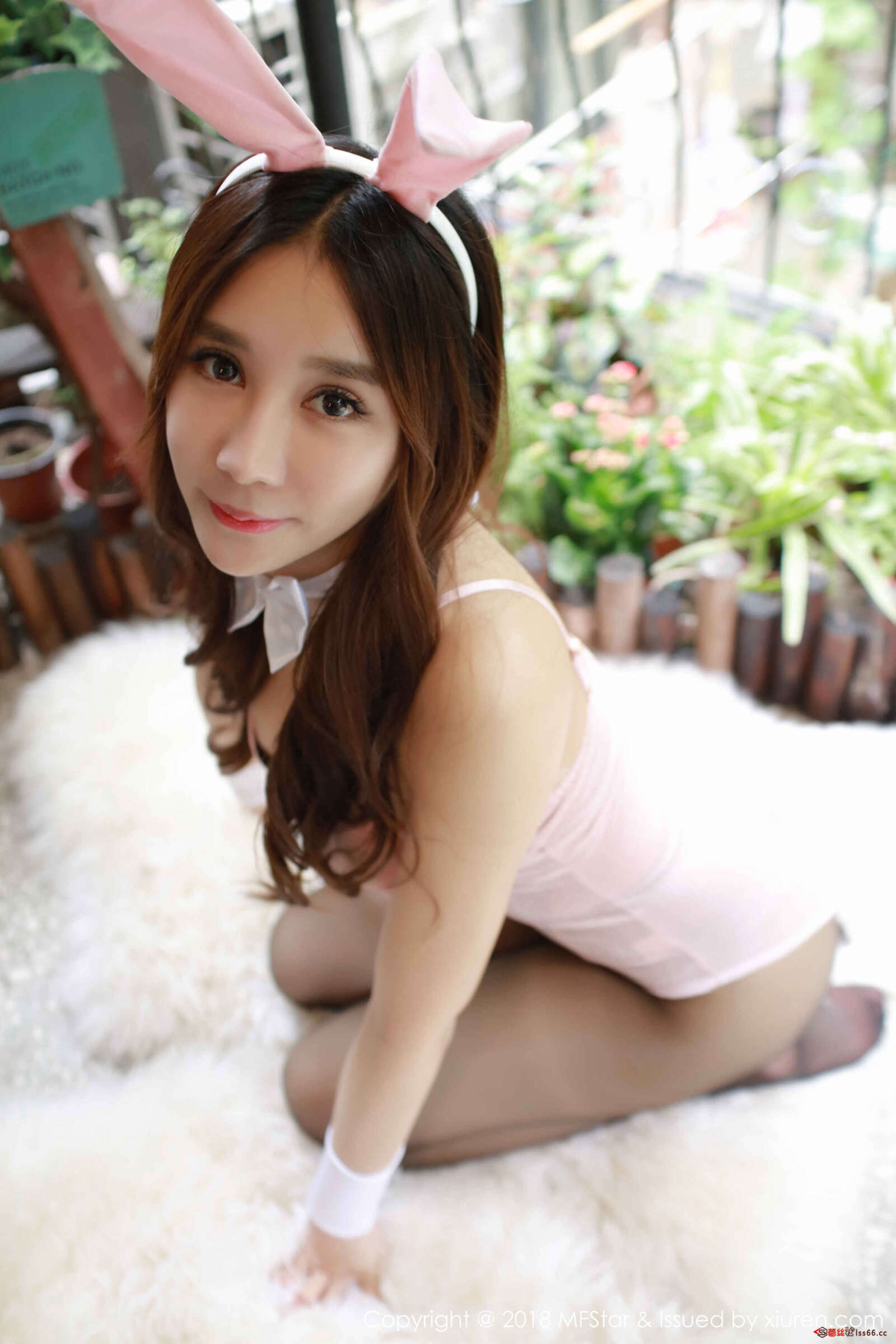 https://www.lss77.com/wp-content/uploads/2020/01/0027-65-1600x2400.jpg