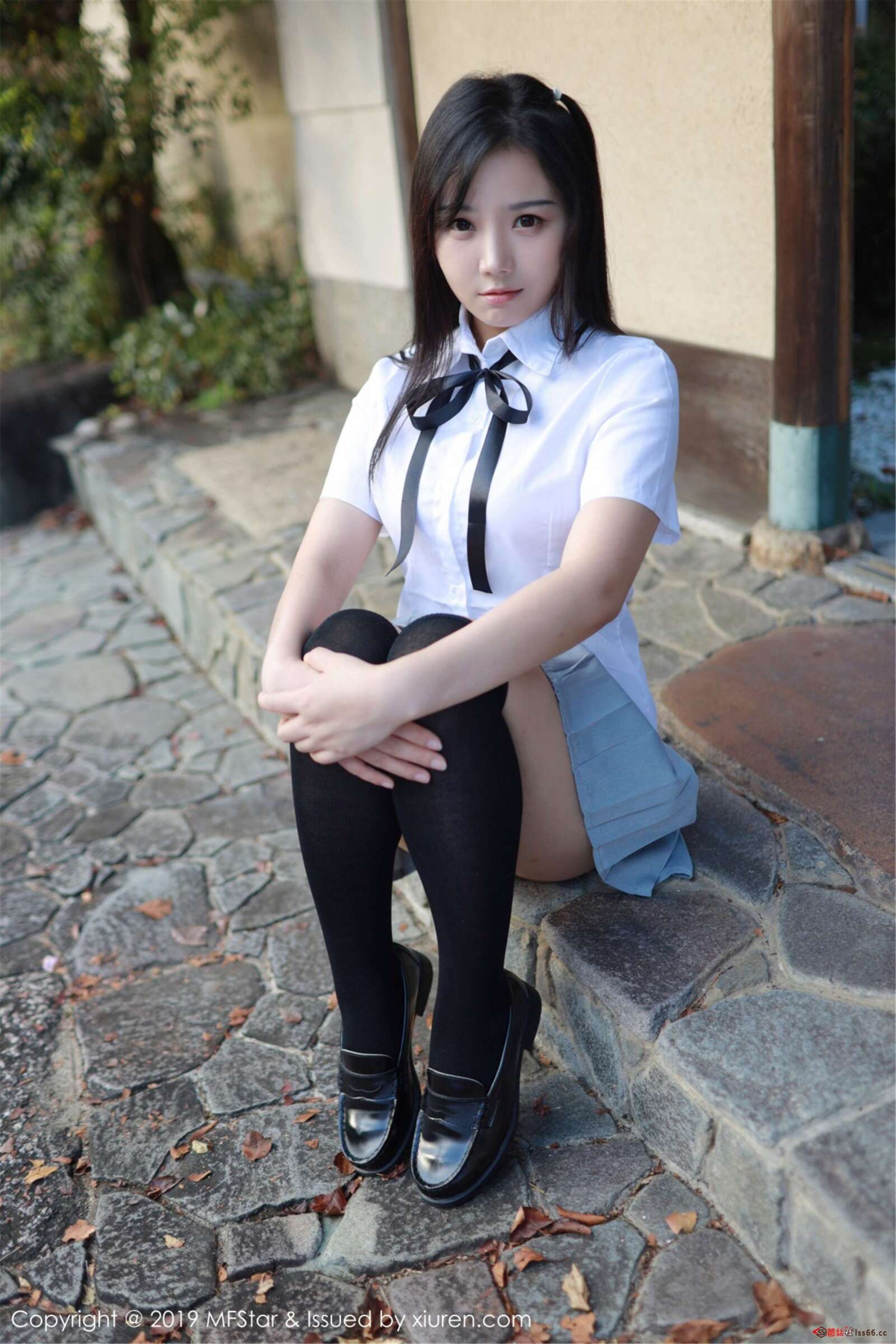 https://www.lss77.com/wp-content/uploads/2020/01/0027-95-1600x2400.jpg