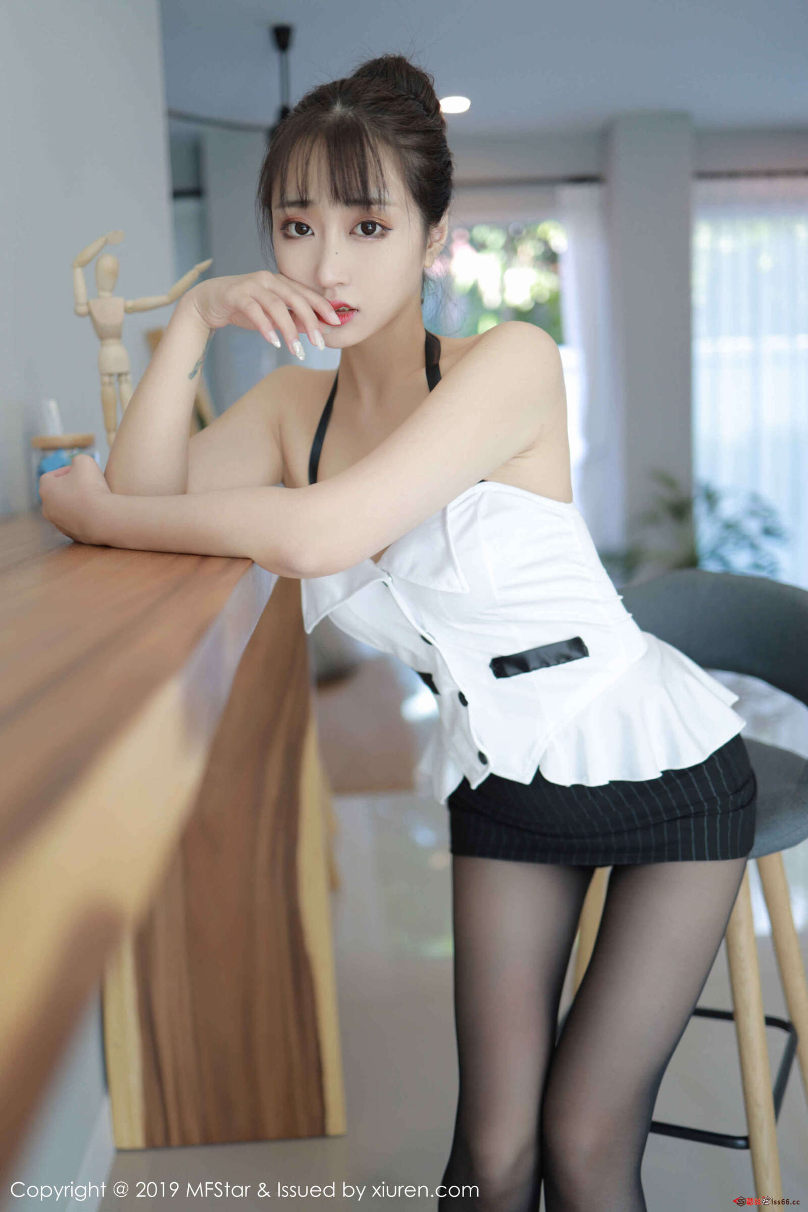 https://www.lss77.com/wp-content/uploads/2020/01/0028-116-1600x2400.jpg