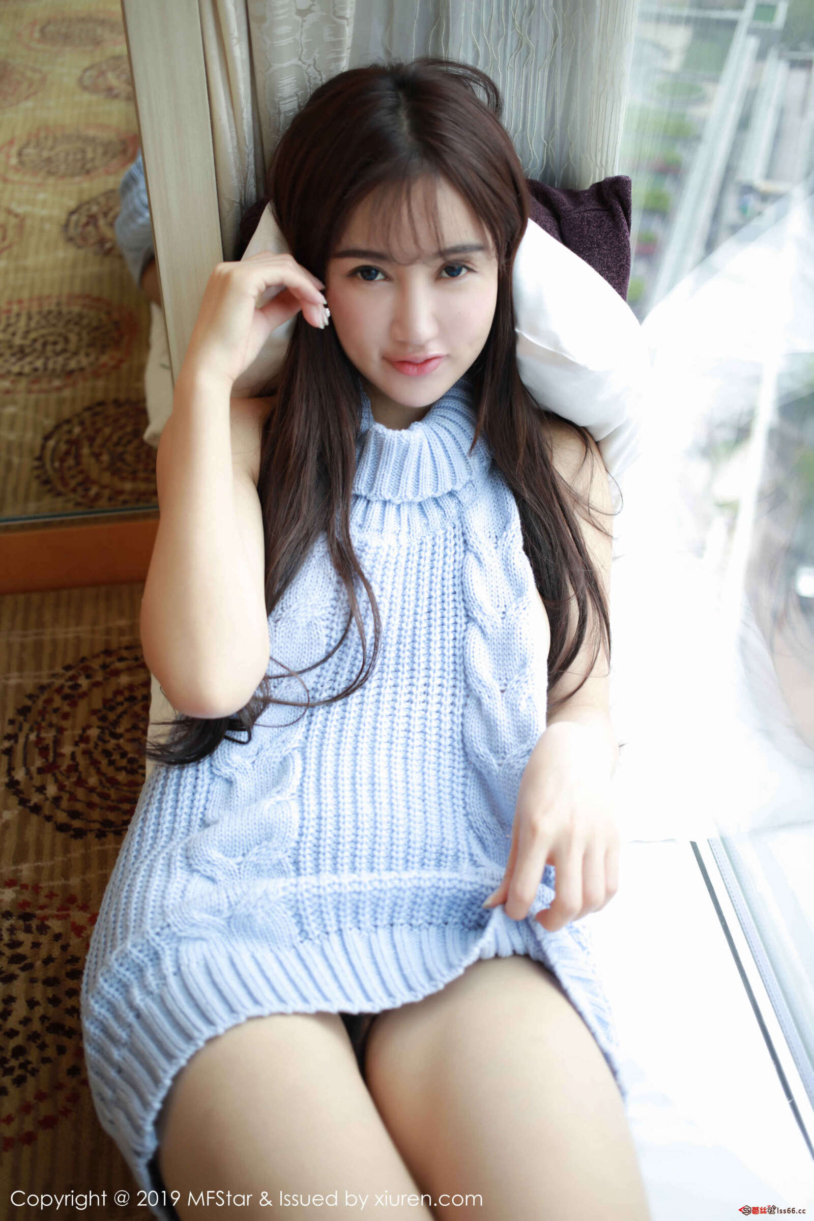 https://www.lss77.com/wp-content/uploads/2020/01/0028-137-1600x2400.jpg