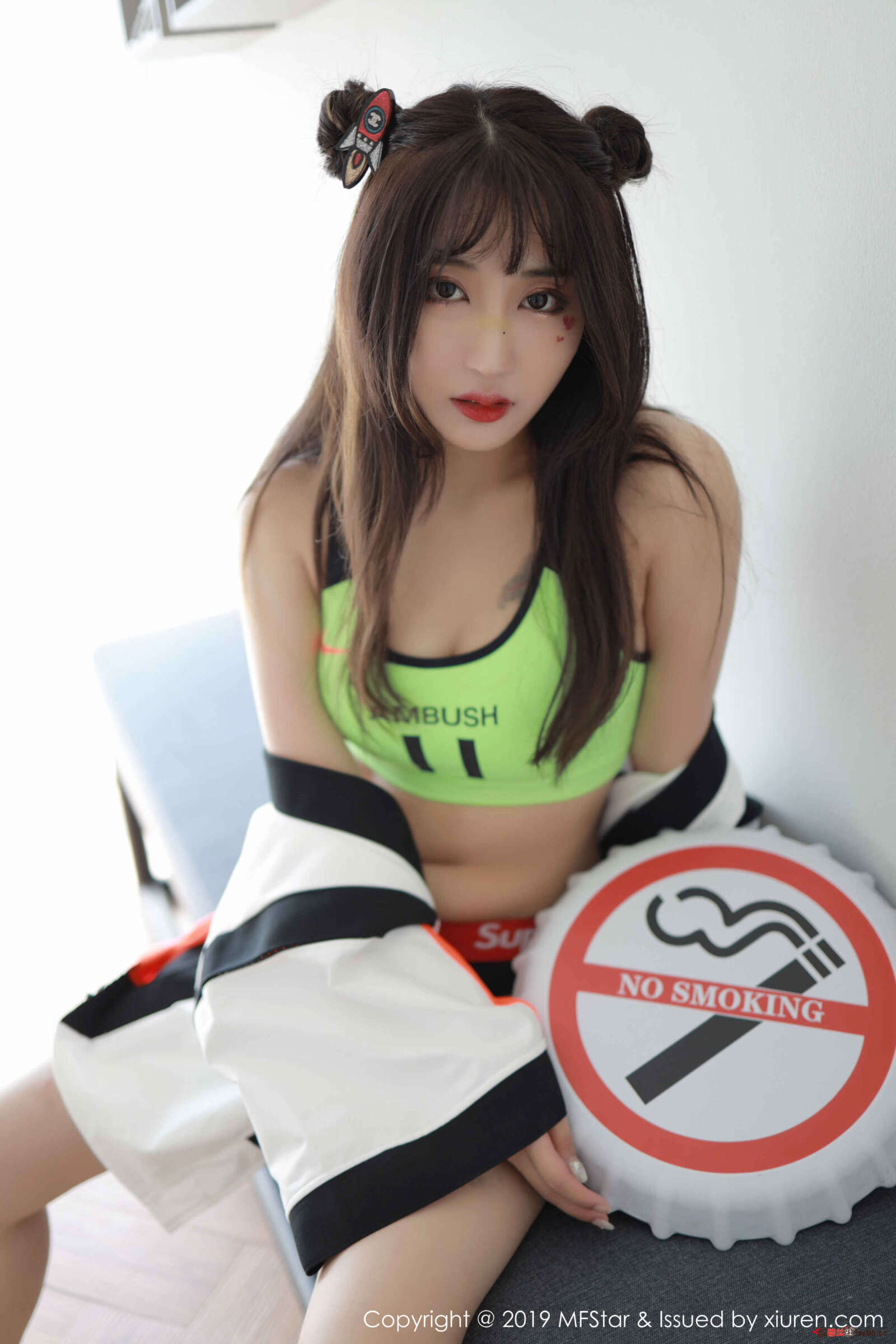 https://www.lss77.com/wp-content/uploads/2020/01/0028-141-1600x2400.jpg