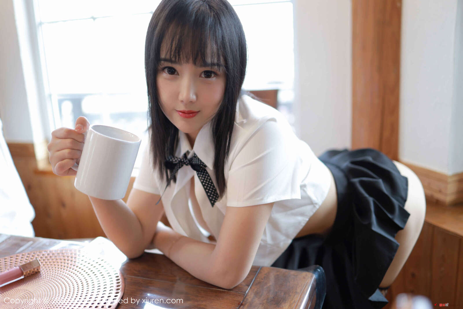 https://www.lss77.com/wp-content/uploads/2020/01/0028-151-1600x1067.jpg