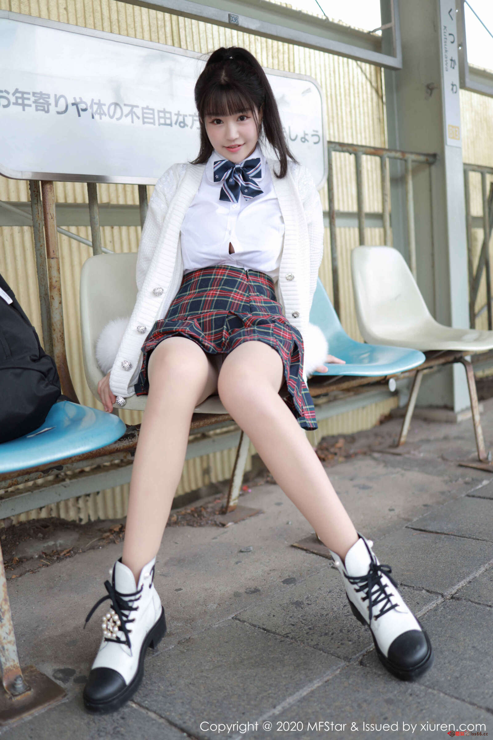 https://www.lss77.com/wp-content/uploads/2020/01/0028-200-1600x2400.jpg