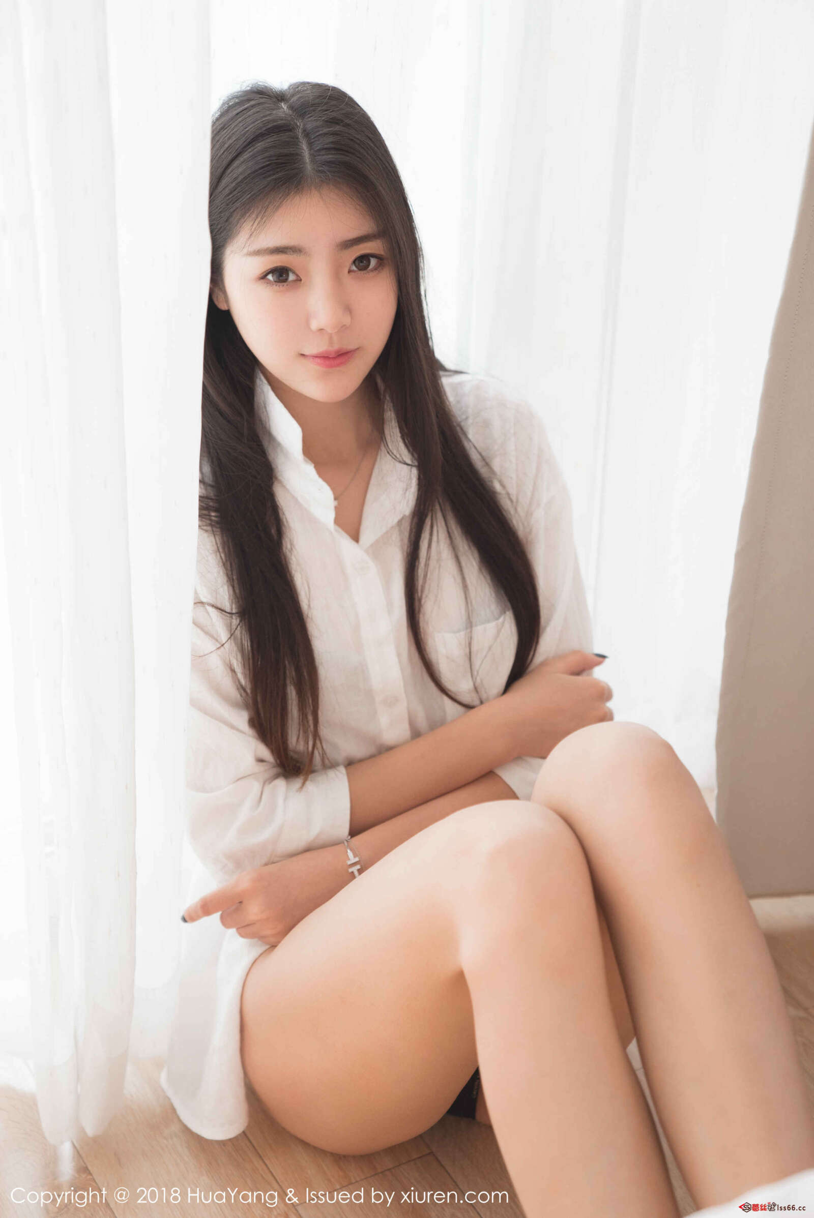https://www.lss77.com/wp-content/uploads/2020/01/0028-232-1600x2395.jpg