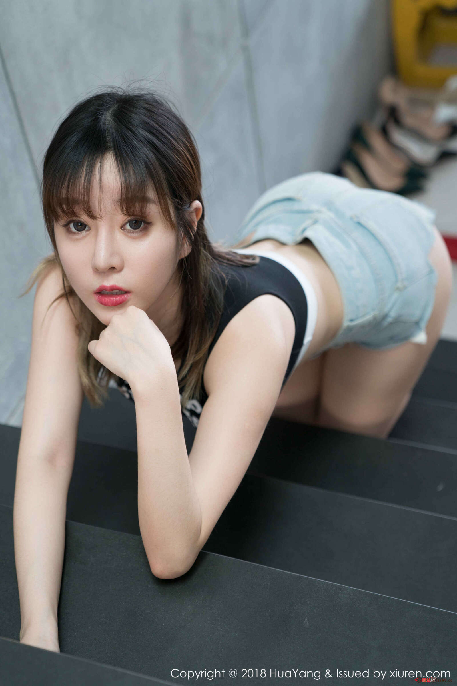 https://www.lss77.com/wp-content/uploads/2020/01/0028-274-1600x2400.jpg