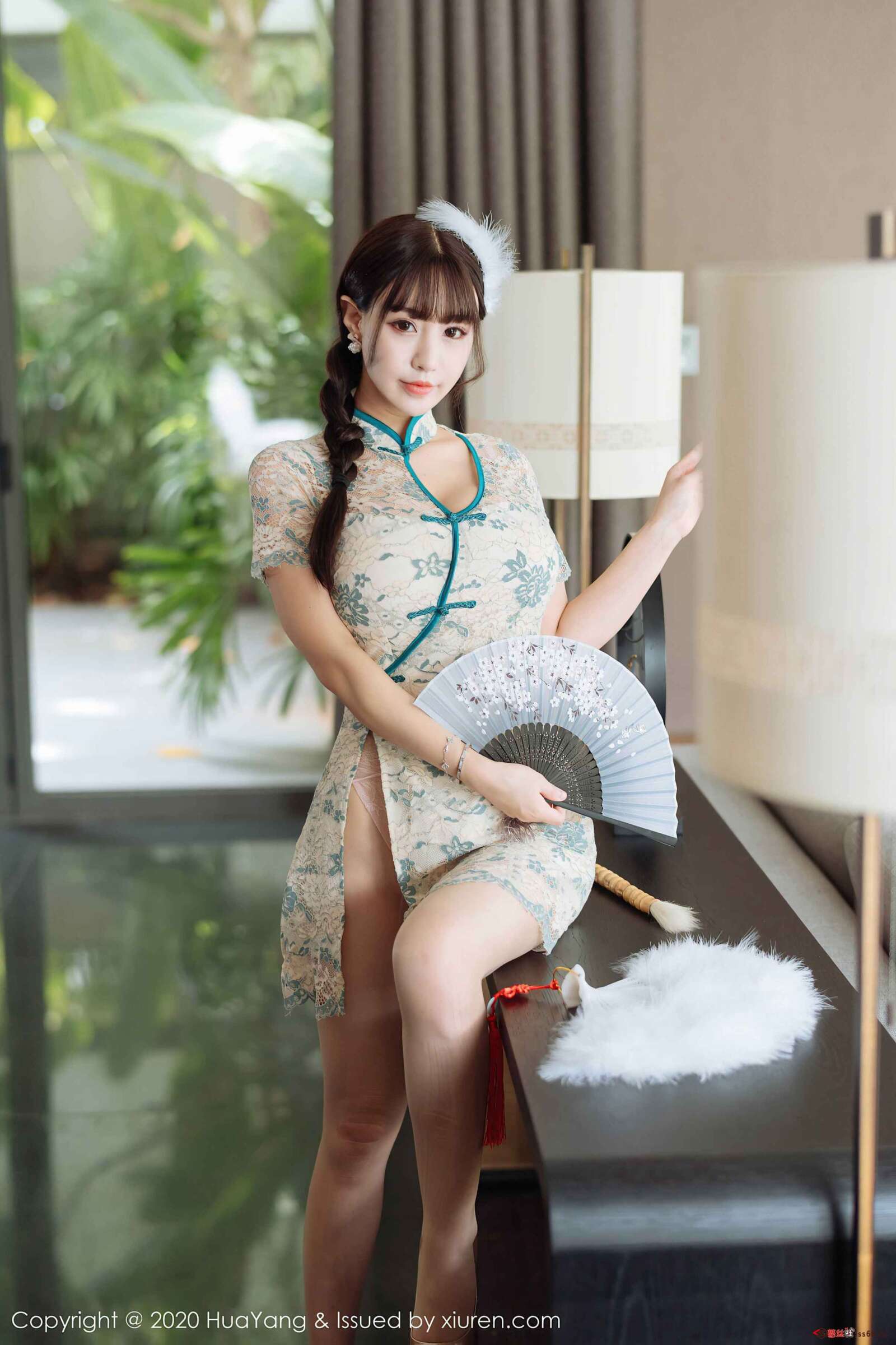 https://www.lss77.com/wp-content/uploads/2020/01/0028-342-1600x2400.jpg