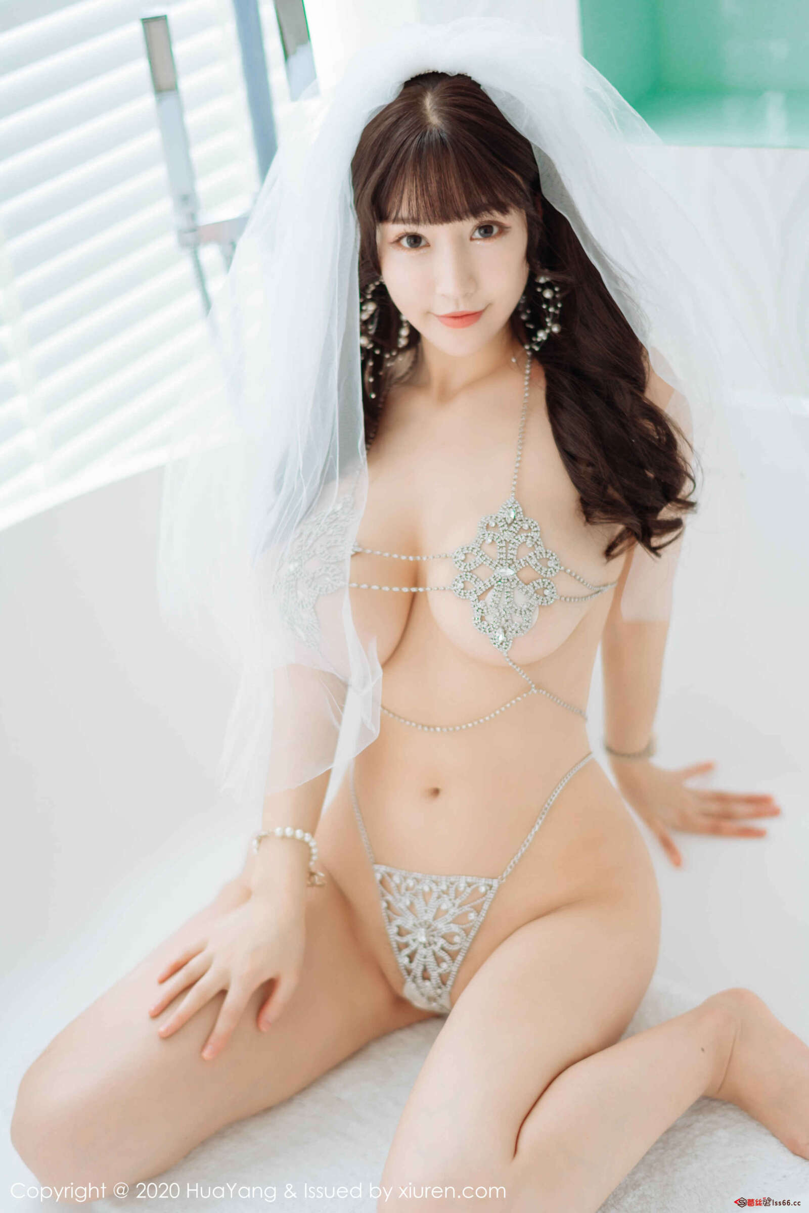 https://www.lss77.com/wp-content/uploads/2020/01/0028-377-1600x2400.jpg
