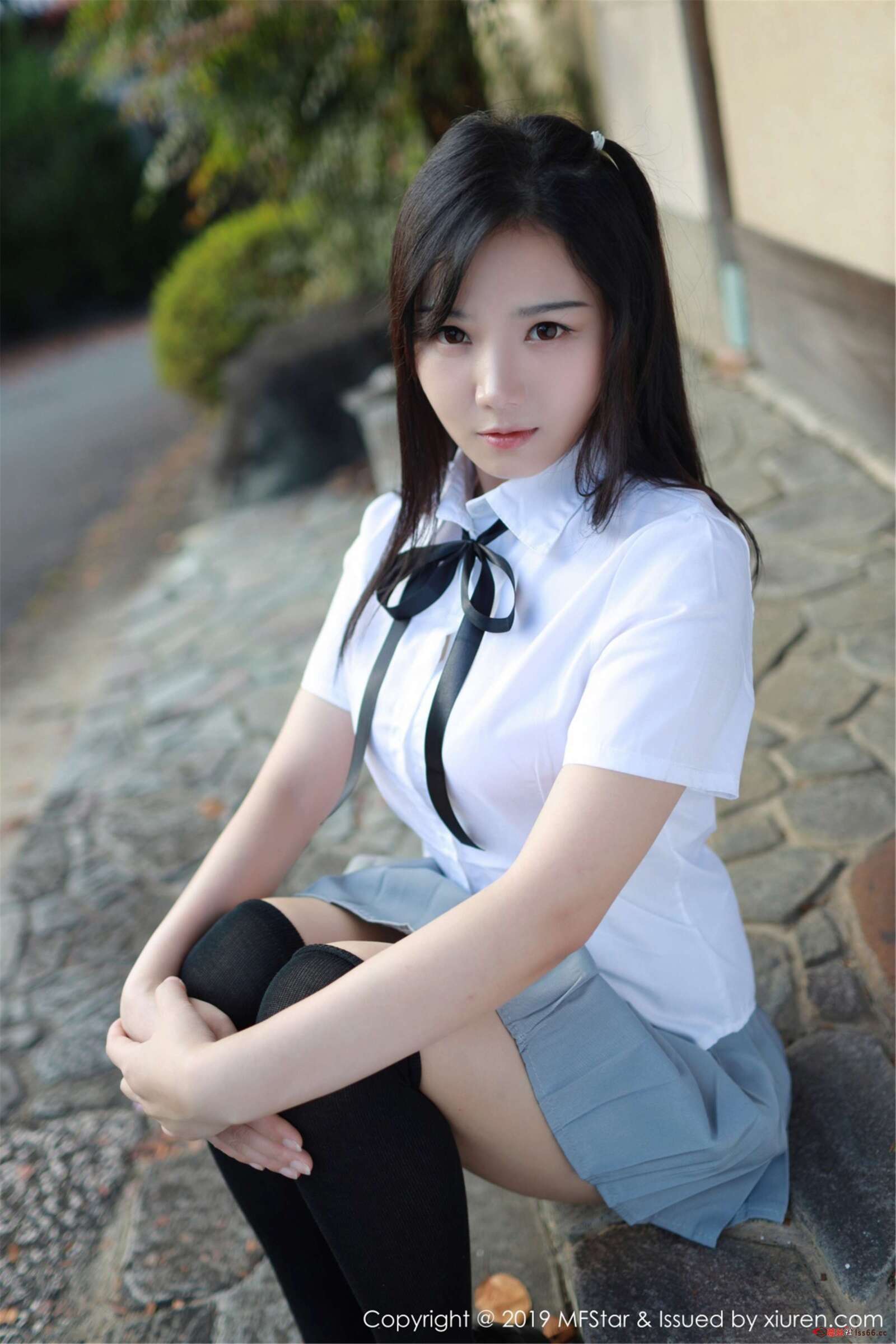 https://www.lss77.com/wp-content/uploads/2020/01/0028-95-1600x2400.jpg