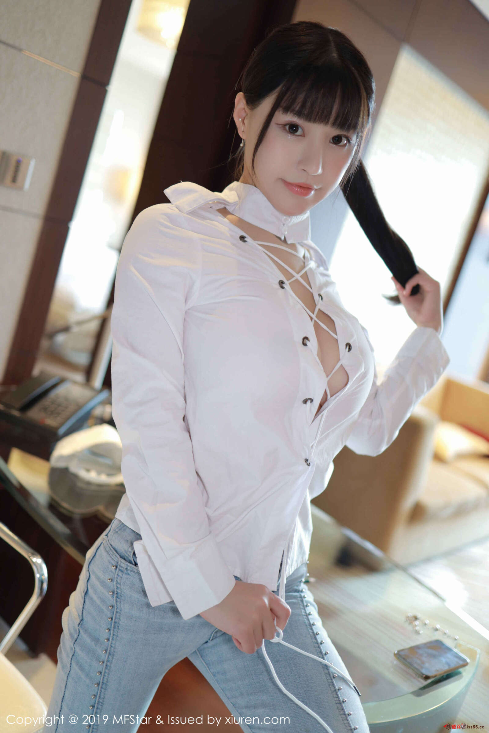 https://www.lss77.com/wp-content/uploads/2020/01/0028-99-1600x2400.jpg