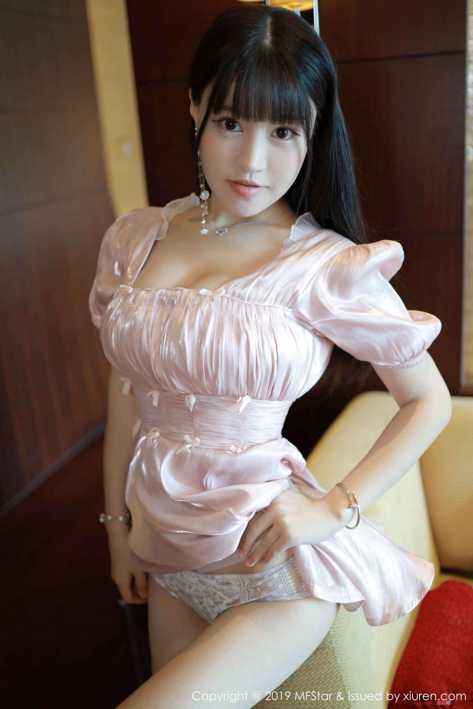 https://www.lss77.com/wp-content/uploads/2020/01/0029-105-1600x2400.jpg