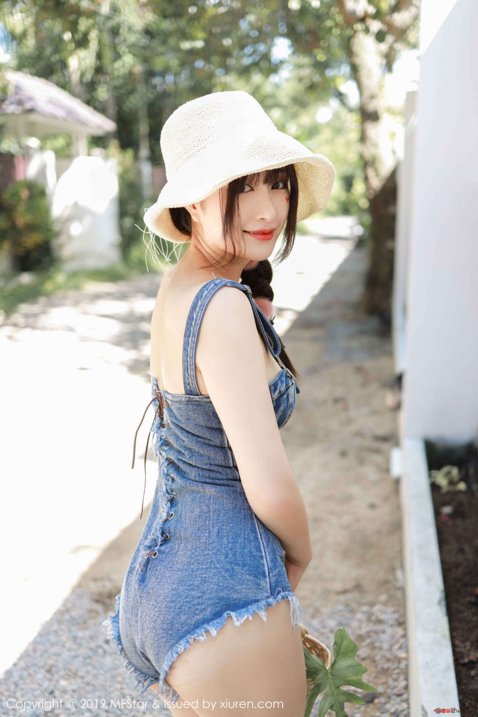 https://www.lss77.com/wp-content/uploads/2020/01/0029-118-1600x2400.jpg