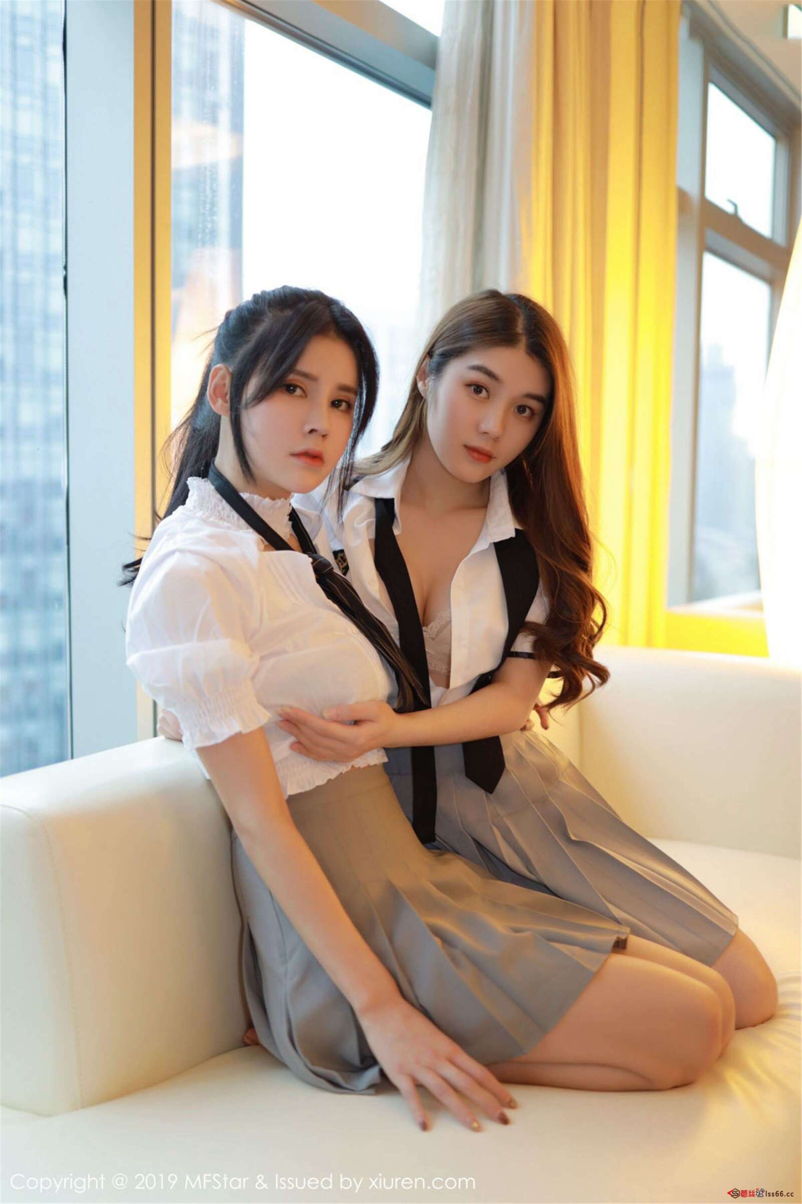 https://www.lss77.com/wp-content/uploads/2020/01/0029-130-1600x2400.jpg