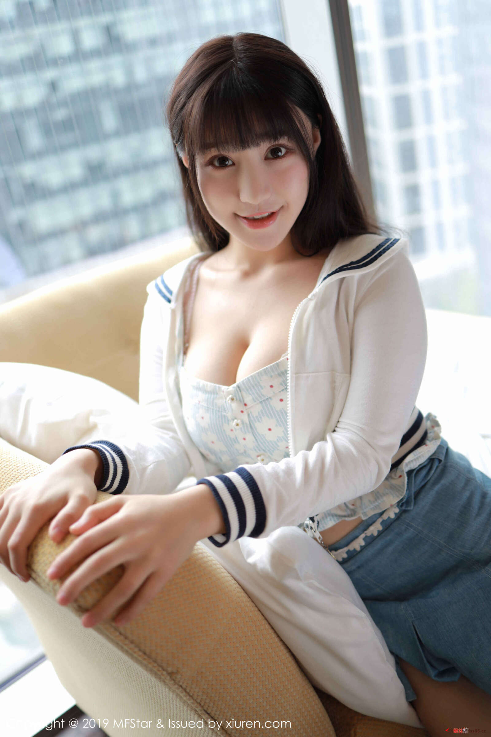 https://www.lss77.com/wp-content/uploads/2020/01/0029-140-1600x2400.jpg
