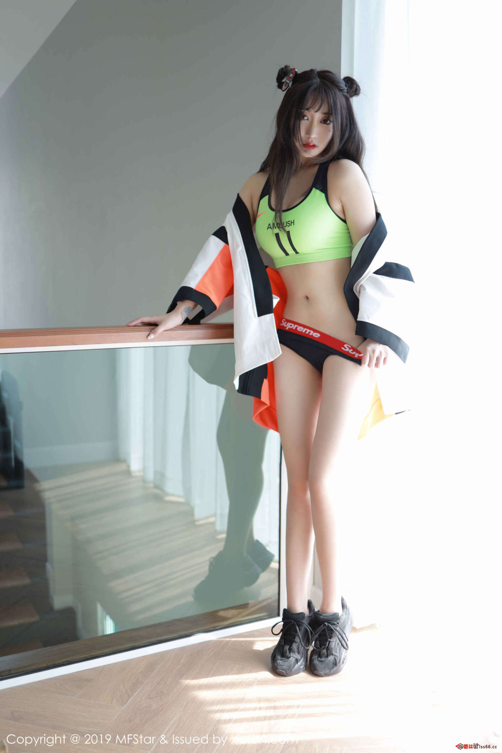 https://www.lss77.com/wp-content/uploads/2020/01/0029-141-1600x2400.jpg