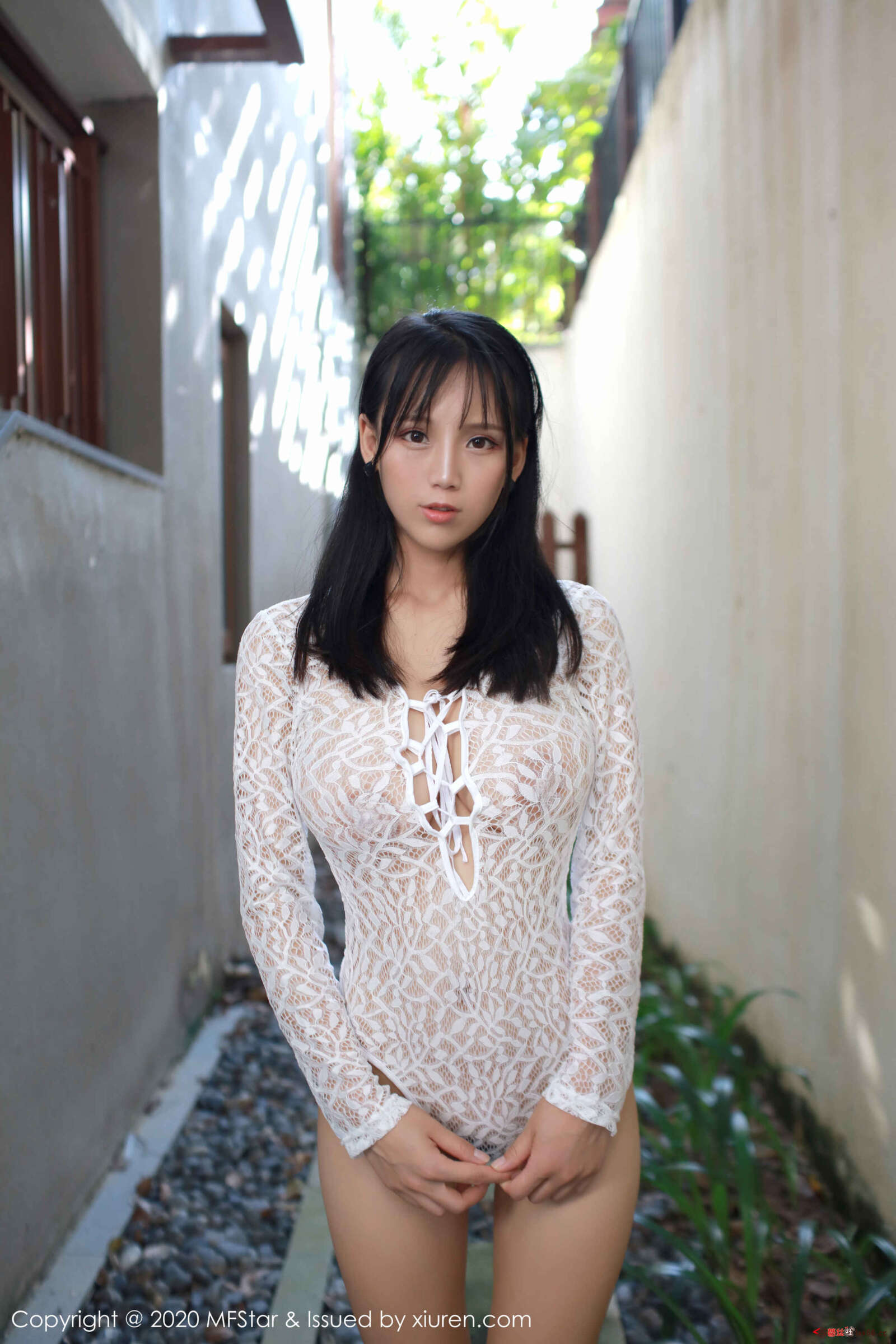 https://www.lss77.com/wp-content/uploads/2020/01/0029-161-1600x2400.jpg