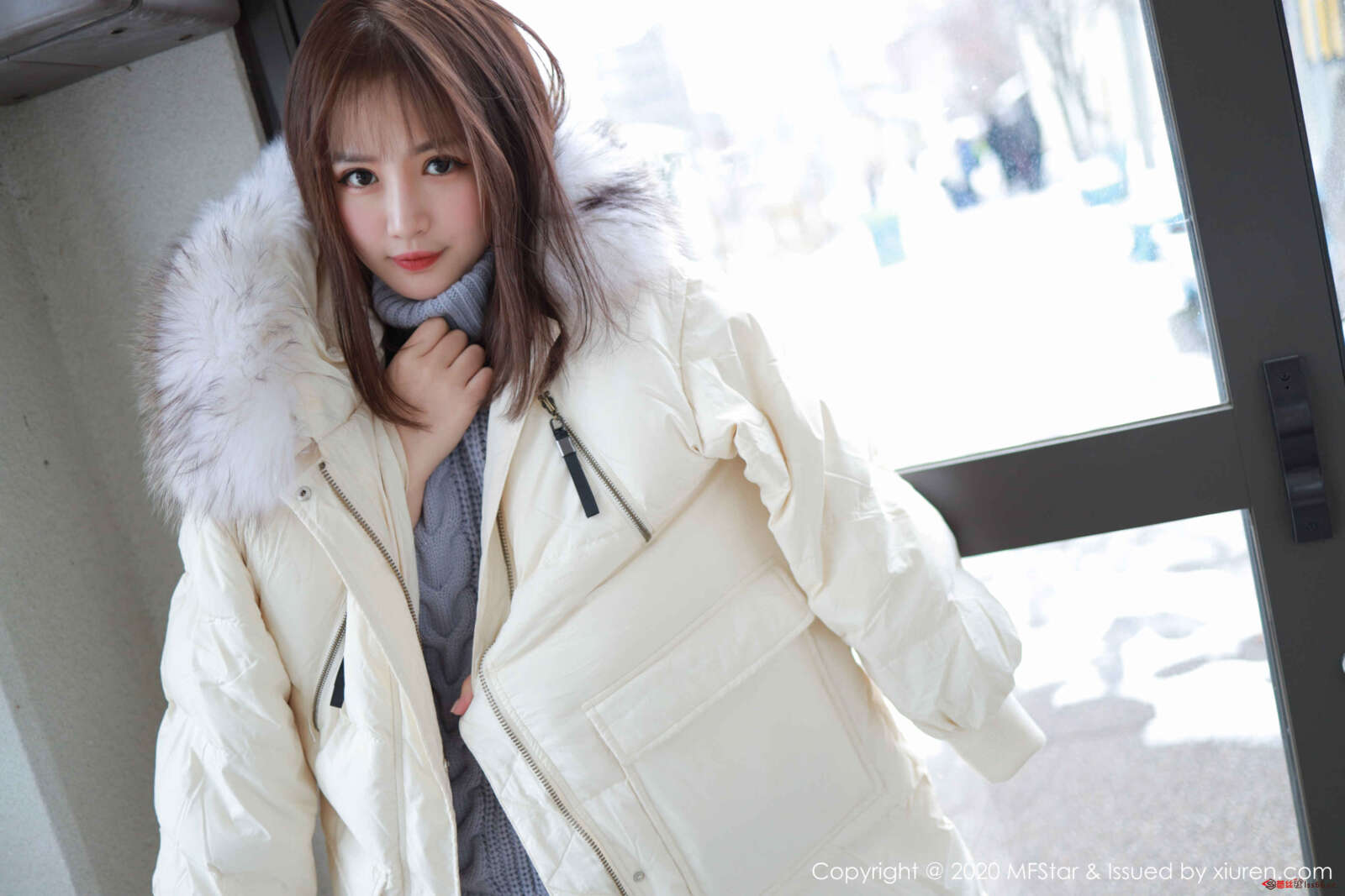 https://www.lss77.com/wp-content/uploads/2020/01/0029-181-1600x1067.jpg
