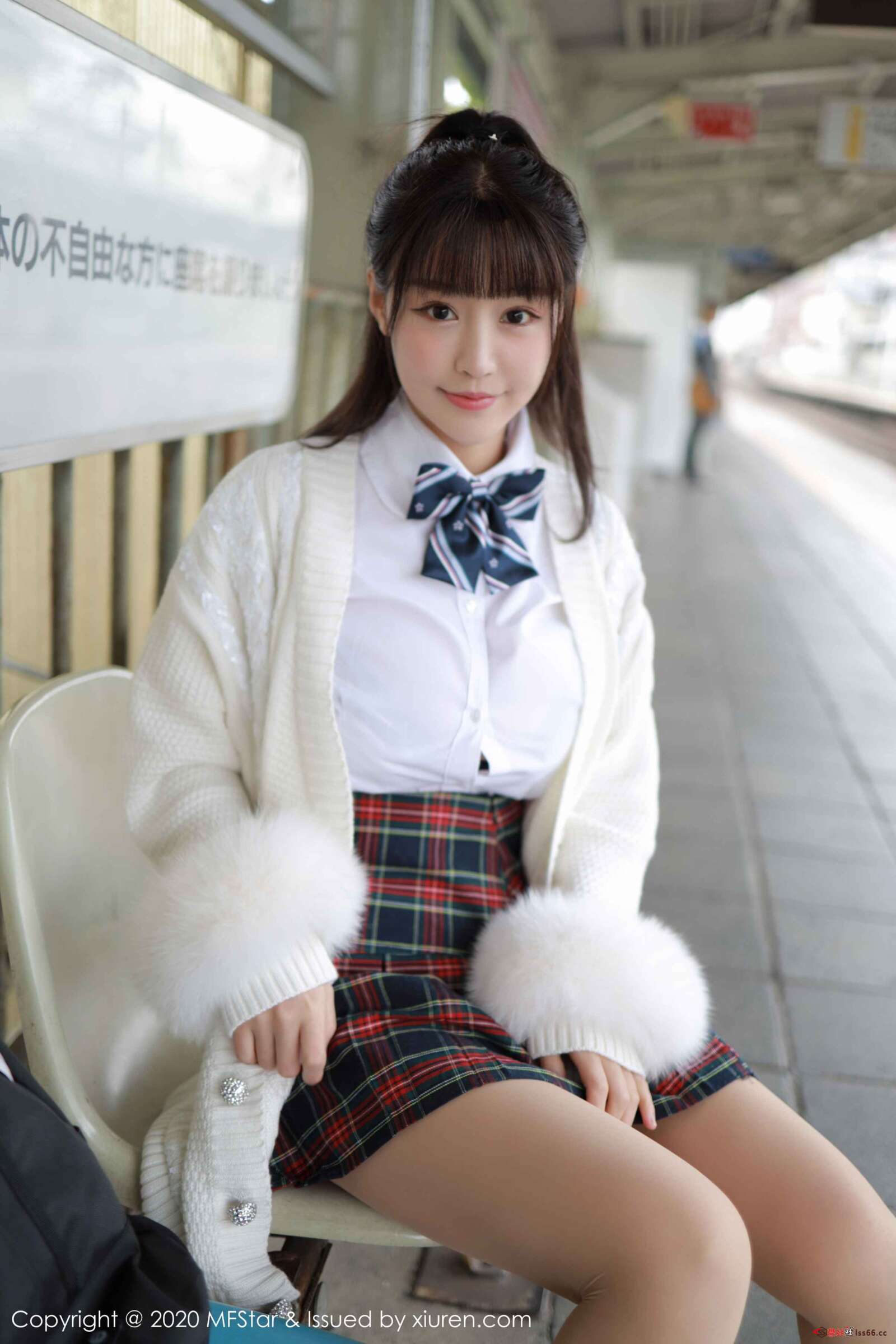 https://www.lss77.com/wp-content/uploads/2020/01/0029-200-1600x2400.jpg