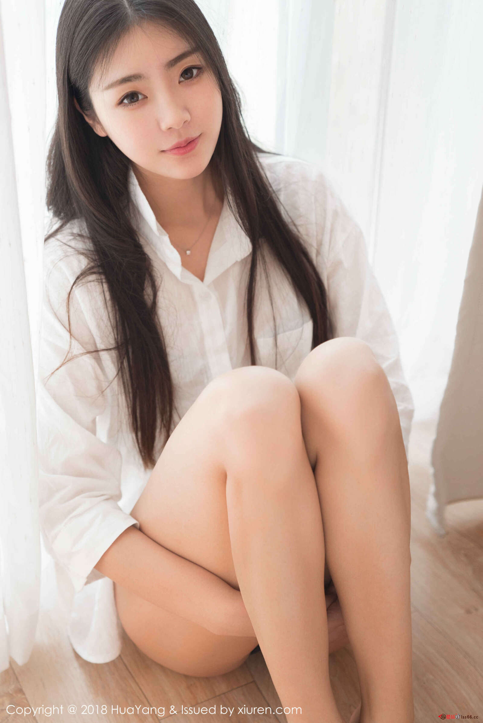 https://www.lss77.com/wp-content/uploads/2020/01/0029-232-1600x2395.jpg