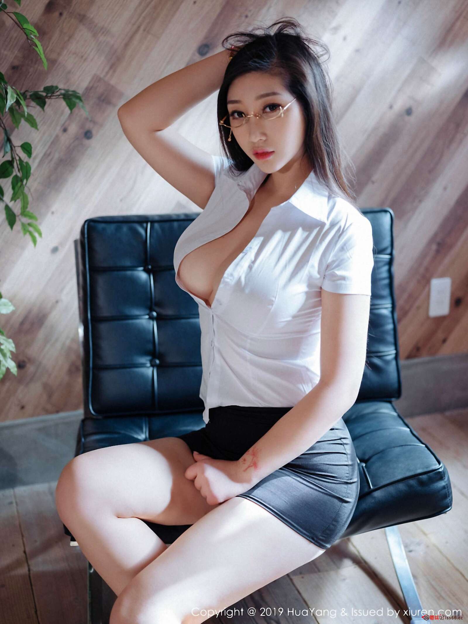 https://www.lss77.com/wp-content/uploads/2020/01/0029-262-1600x2133.jpg
