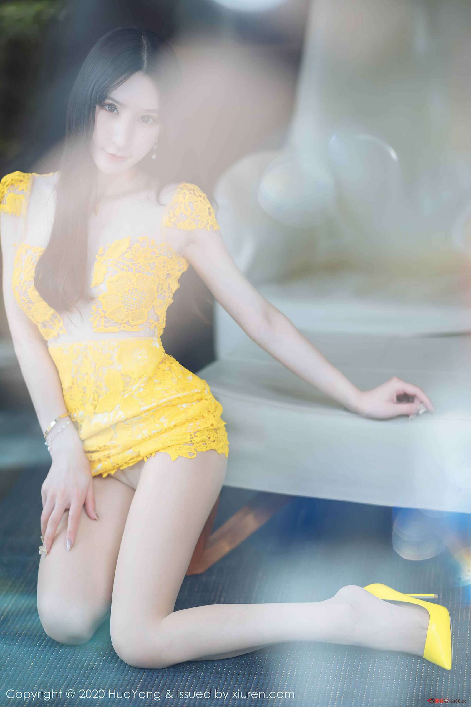 https://www.lss77.com/wp-content/uploads/2020/01/0029-347-1600x2400.jpg