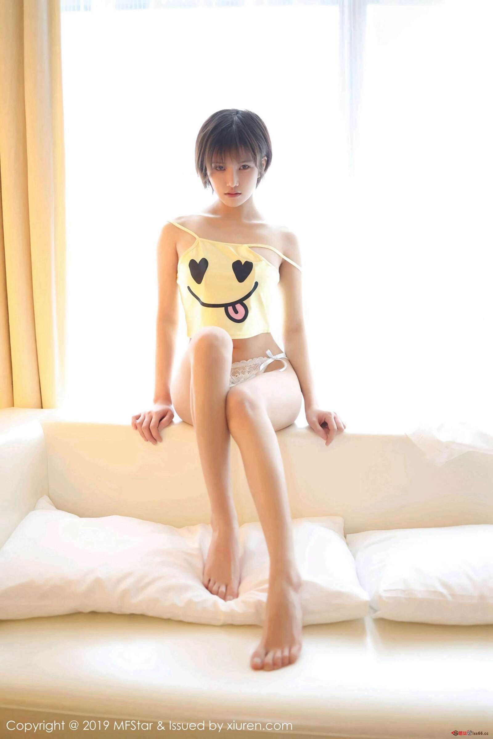 https://www.lss77.com/wp-content/uploads/2020/01/0029-50-1600x2400.jpg