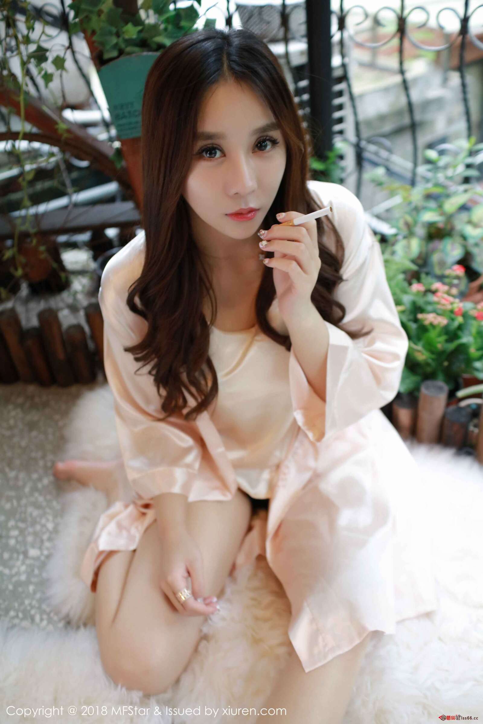 https://www.lss77.com/wp-content/uploads/2020/01/0029-65-1600x2400.jpg