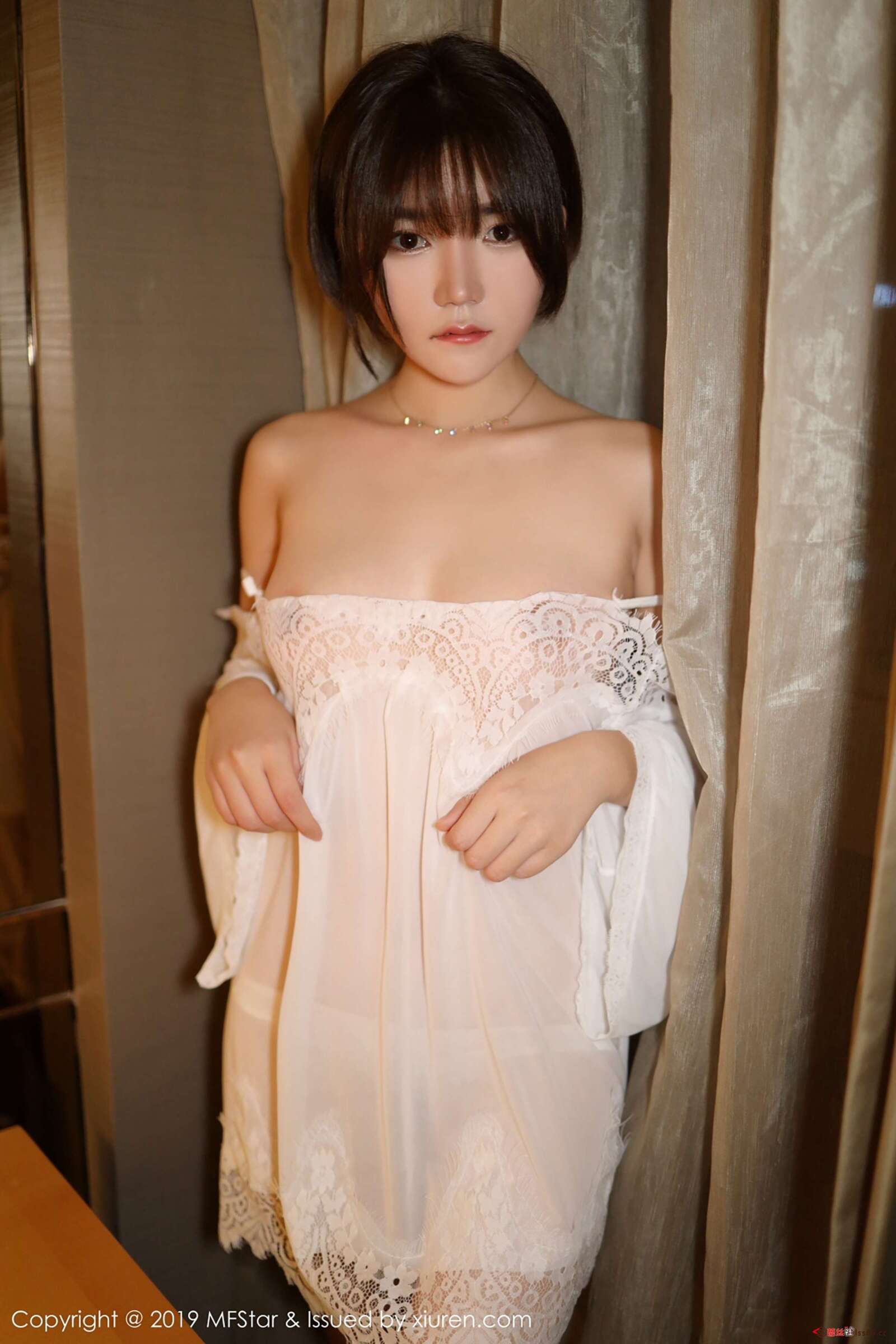 https://www.lss77.com/wp-content/uploads/2020/01/0029-92-1600x2400.jpg