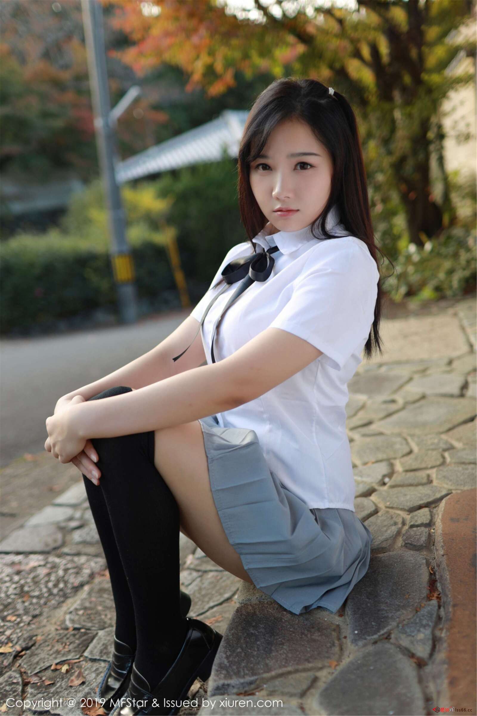 https://www.lss77.com/wp-content/uploads/2020/01/0029-95-1600x2400.jpg