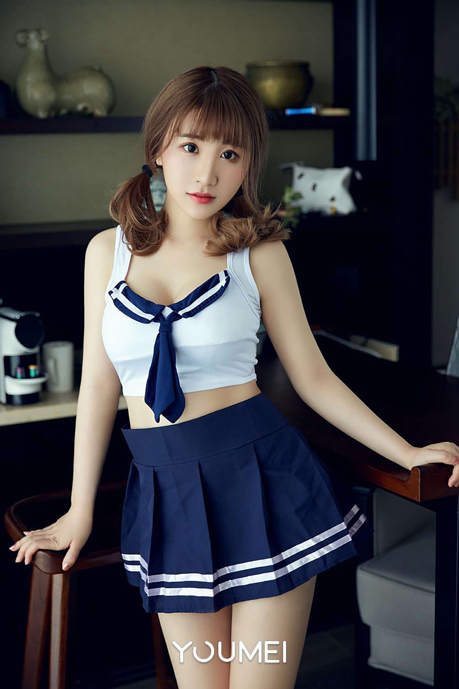 https://www.lss77.com/wp-content/uploads/2020/01/003-22-1600x2400.jpg