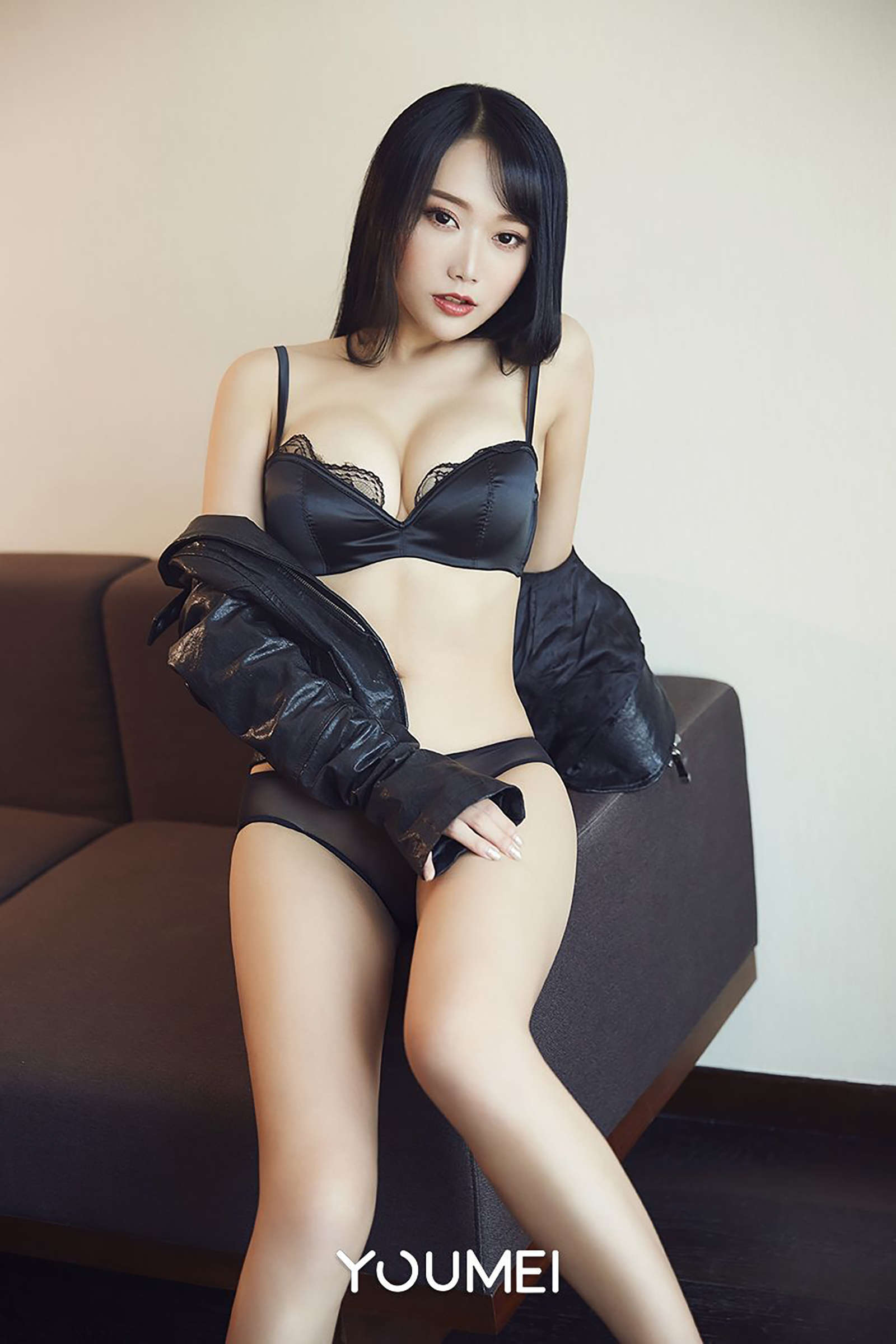 https://www.lss77.com/wp-content/uploads/2020/01/003-28-1600x2400.jpg