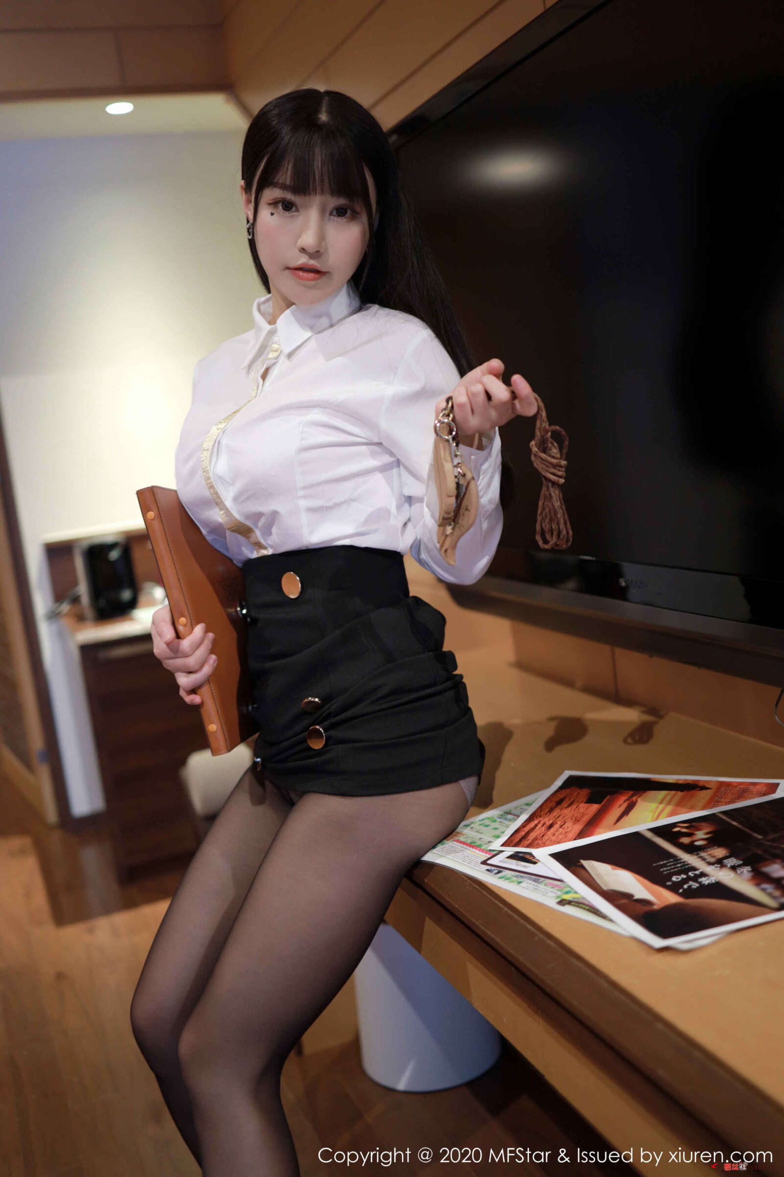 https://www.lss77.com/wp-content/uploads/2020/01/0030-176-1600x2400.jpg