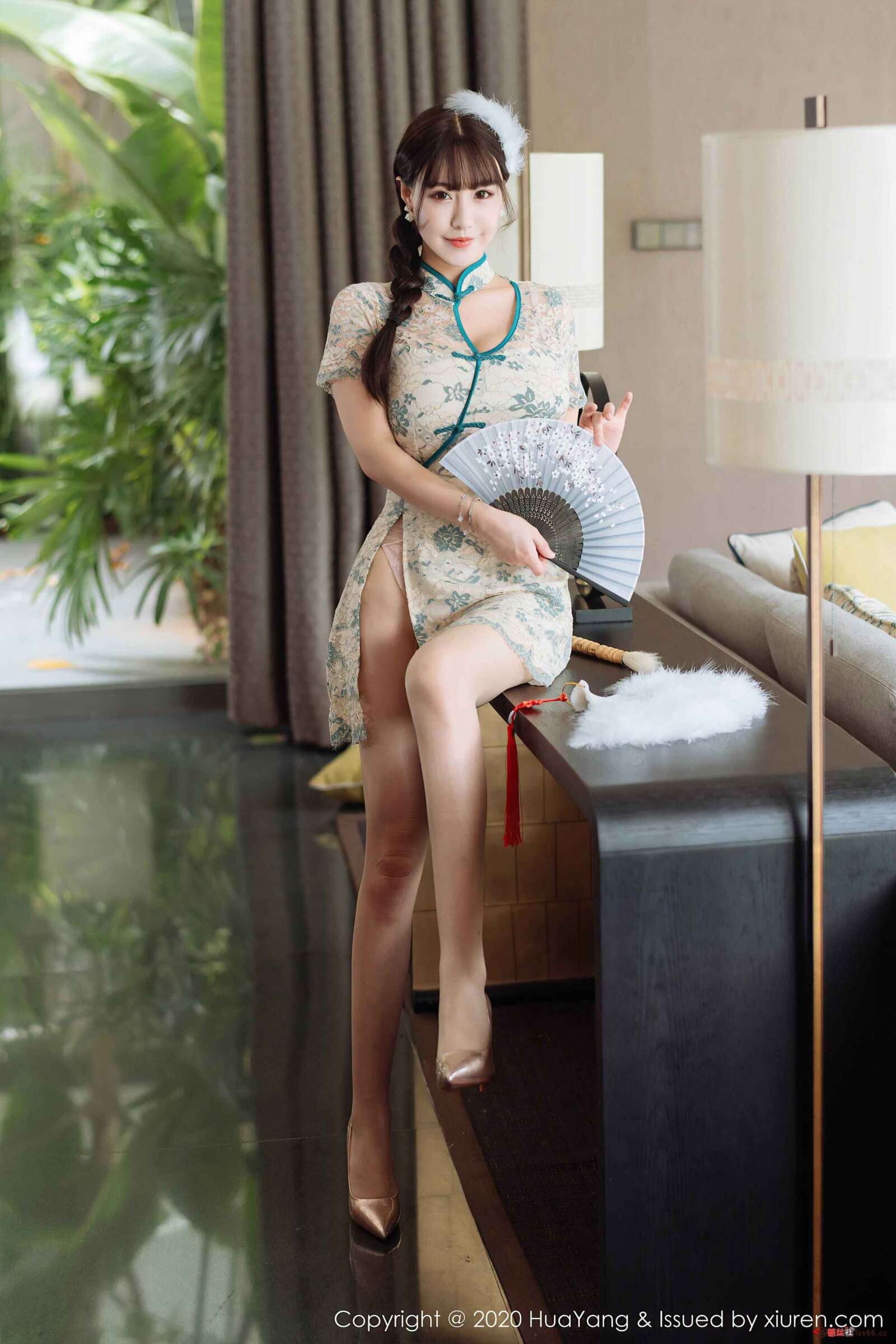 https://www.lss77.com/wp-content/uploads/2020/01/0030-339-1600x2400.jpg