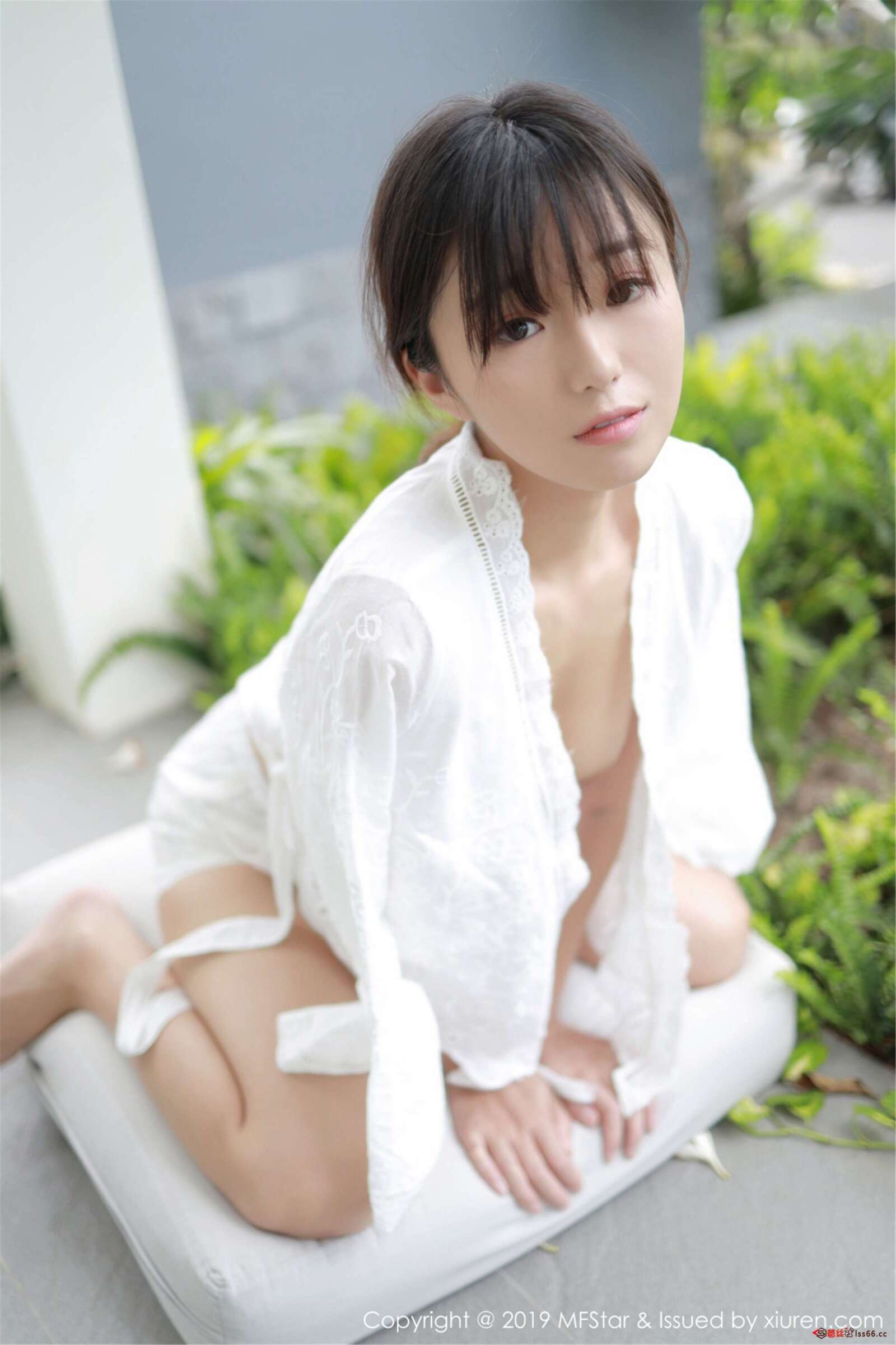 https://www.lss77.com/wp-content/uploads/2020/01/0030-38-1600x2400.jpg