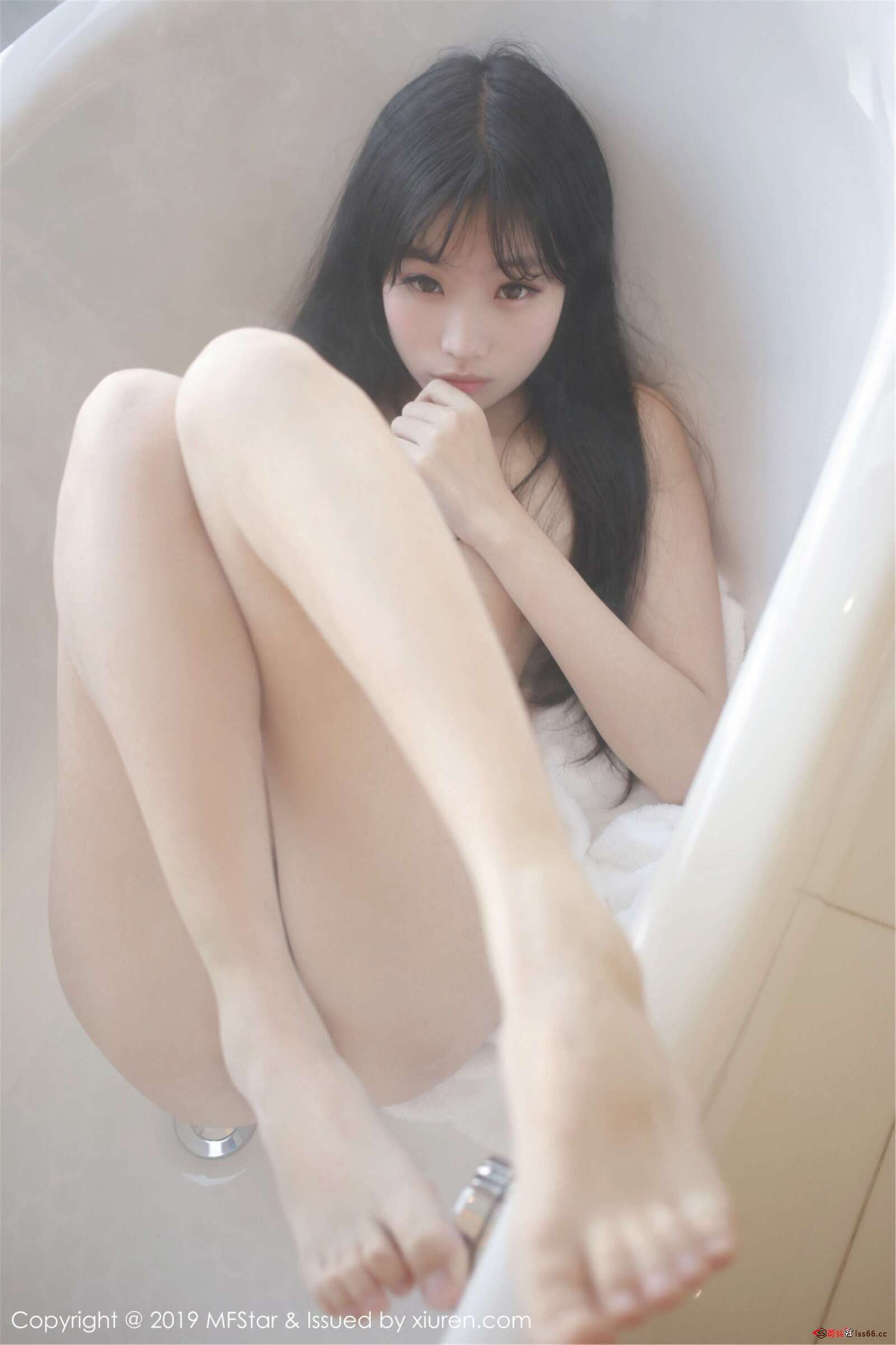 https://www.lss77.com/wp-content/uploads/2020/01/0030-40-1600x2400.jpg
