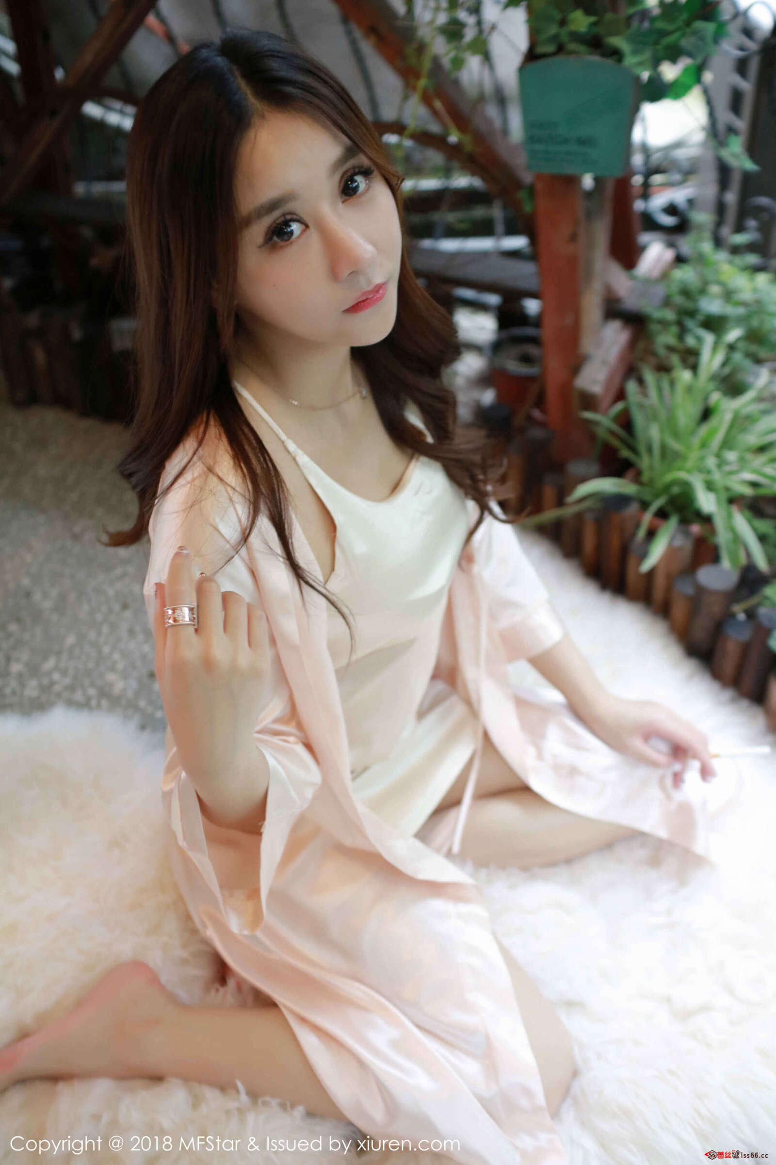 https://www.lss77.com/wp-content/uploads/2020/01/0030-65-1600x2400.jpg