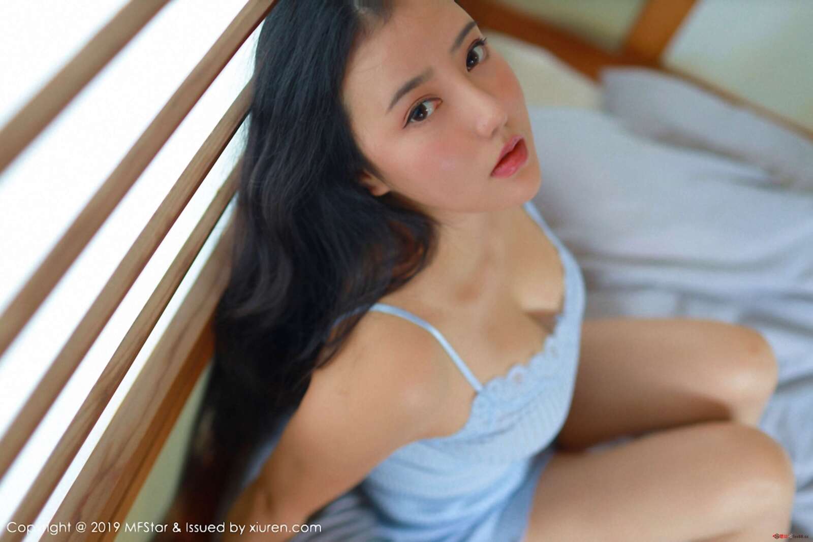 https://www.lss77.com/wp-content/uploads/2020/01/0030-74-1600x1067.jpg
