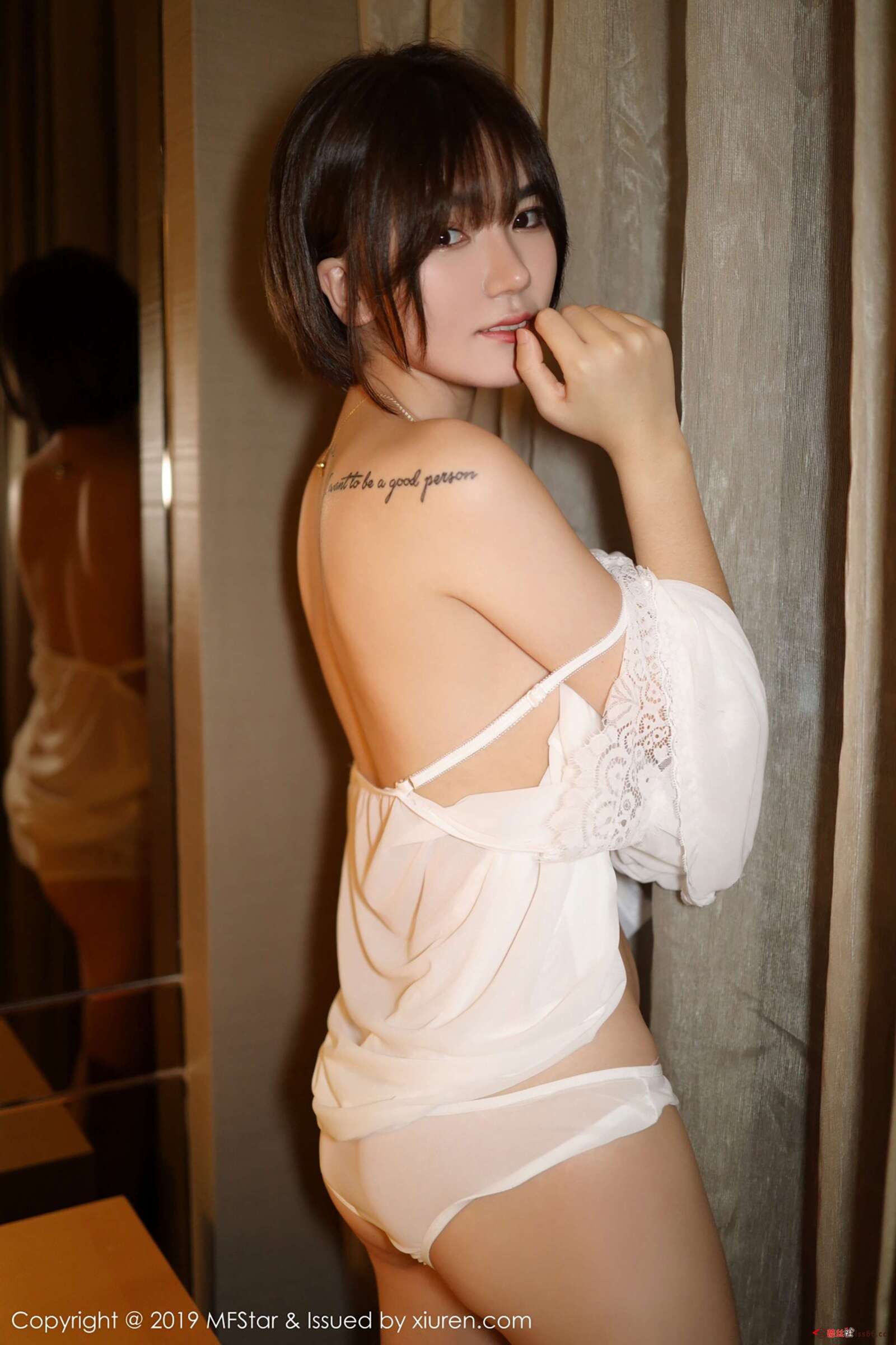 https://www.lss77.com/wp-content/uploads/2020/01/0030-92-1600x2400.jpg