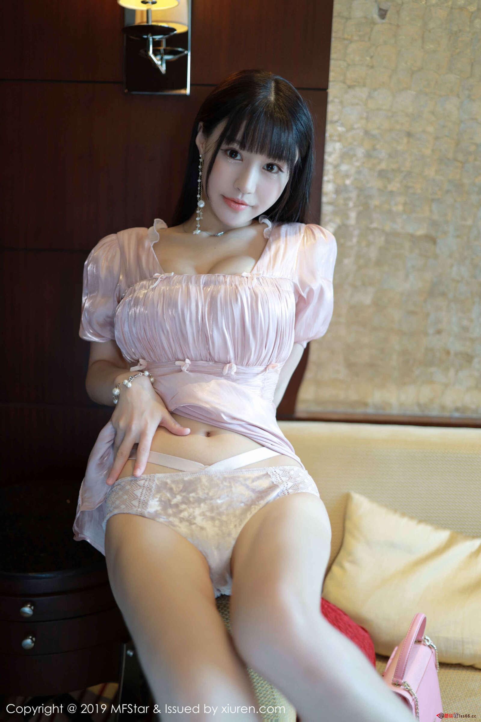 https://www.lss77.com/wp-content/uploads/2020/01/0031-103-1600x2400.jpg