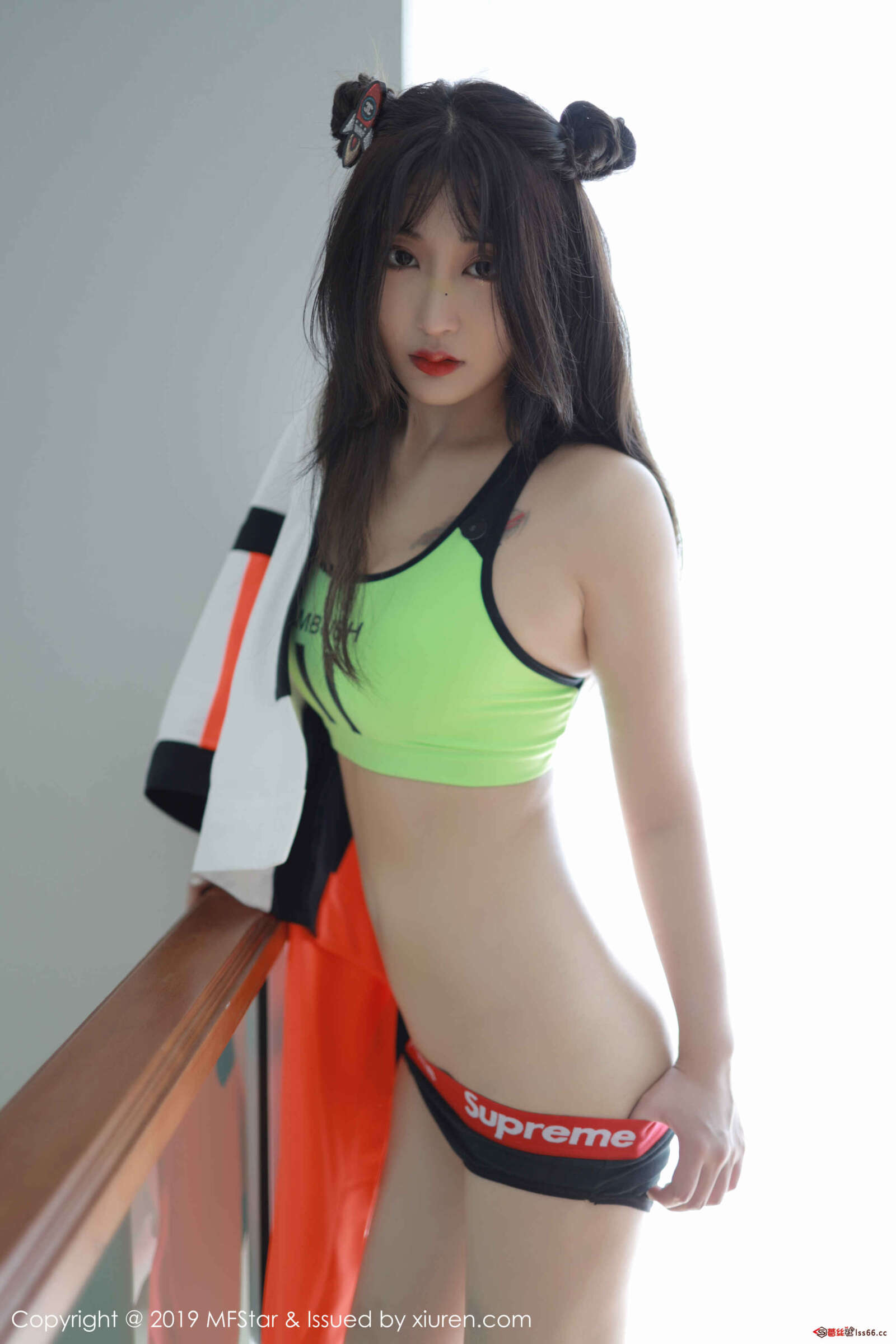 https://www.lss77.com/wp-content/uploads/2020/01/0031-139-1600x2400.jpg