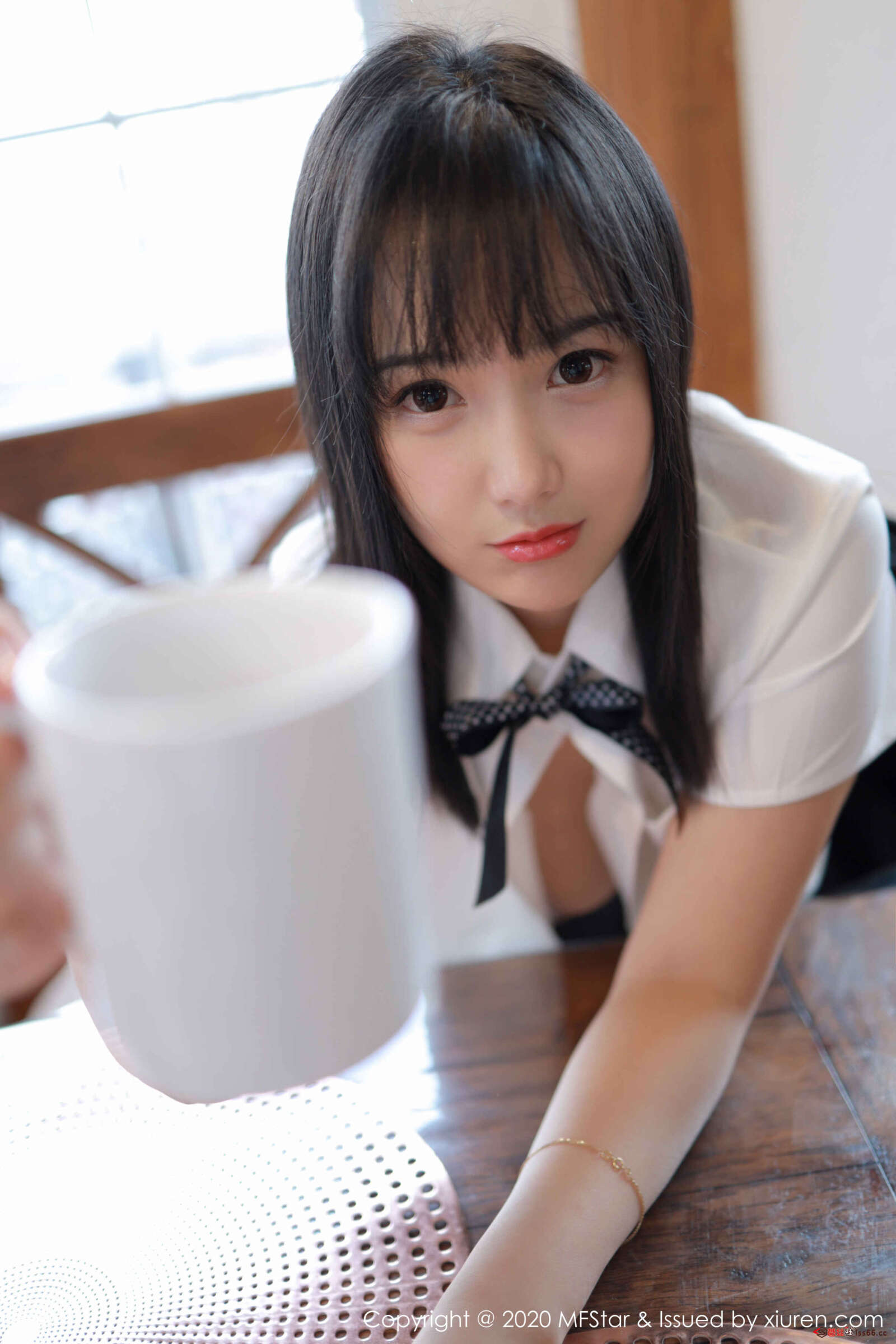 https://www.lss77.com/wp-content/uploads/2020/01/0031-149-1600x2400.jpg