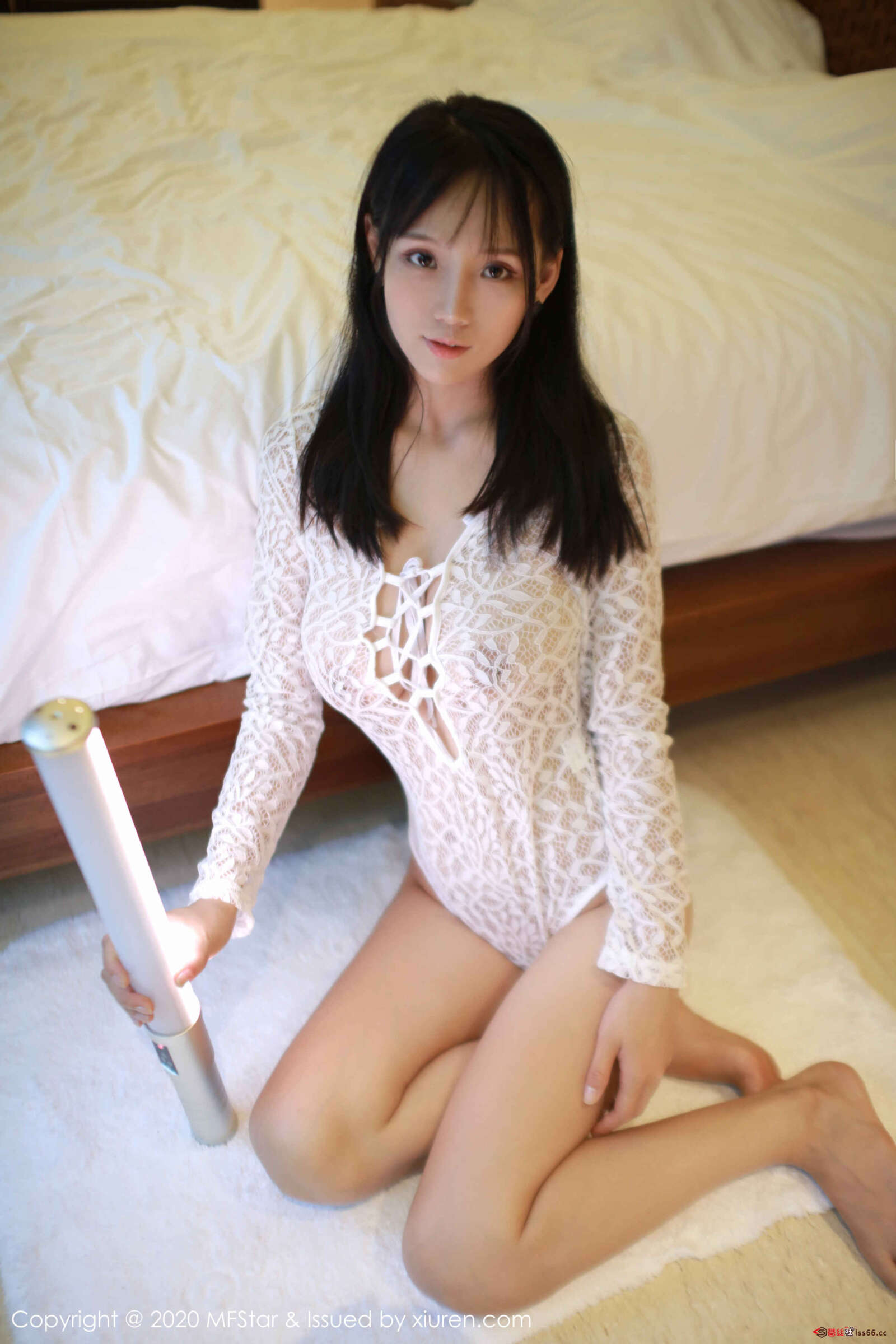 https://www.lss77.com/wp-content/uploads/2020/01/0031-159-1600x2400.jpg