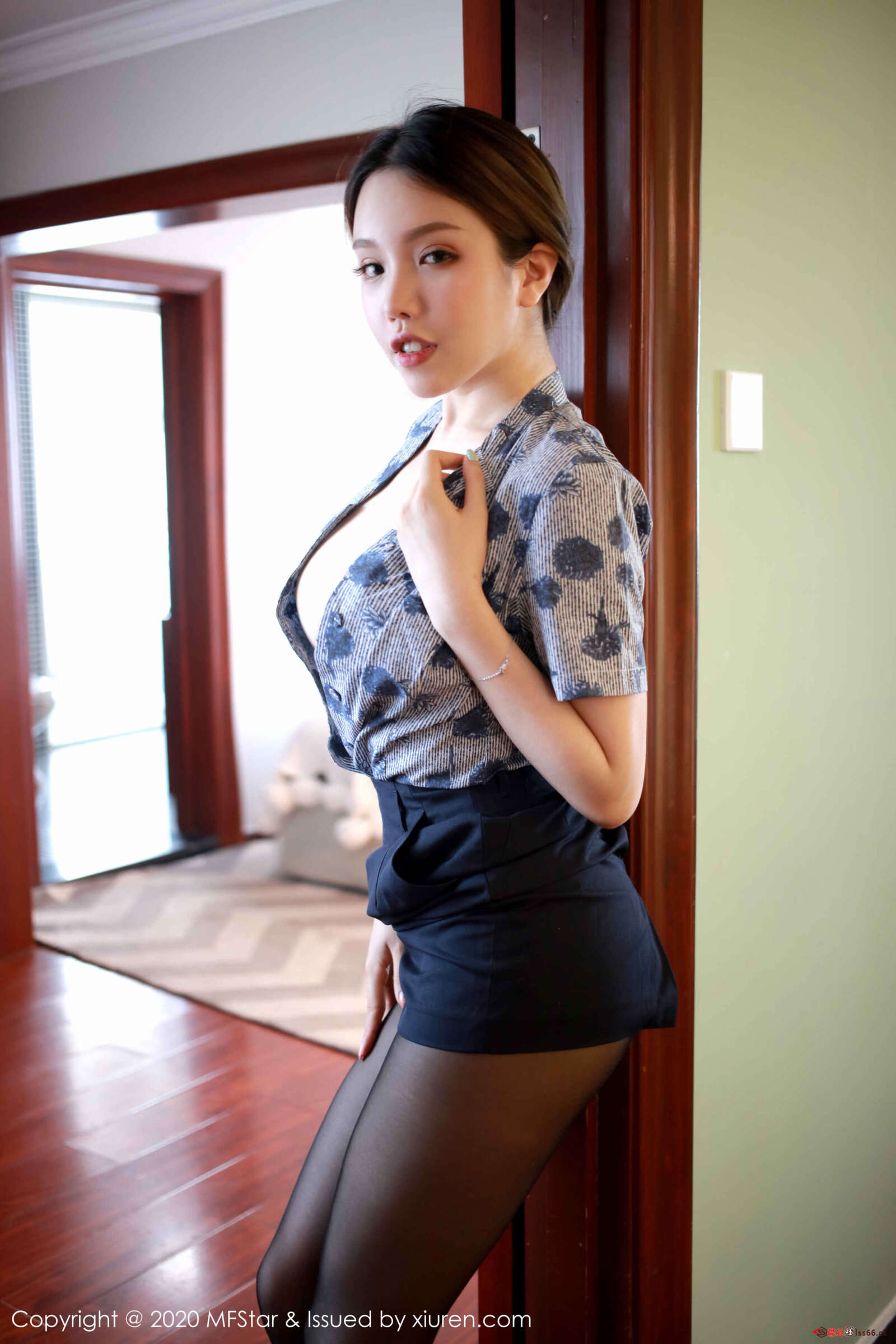 https://www.lss77.com/wp-content/uploads/2020/01/0031-183-1600x2400.jpg
