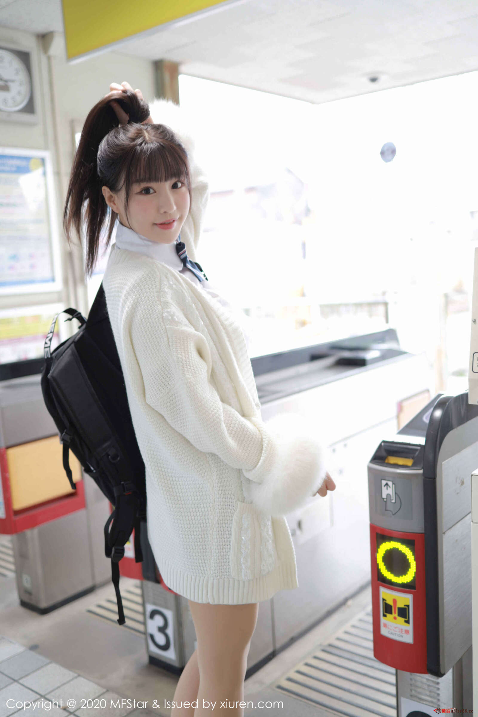 https://www.lss77.com/wp-content/uploads/2020/01/0031-198-1600x2400.jpg