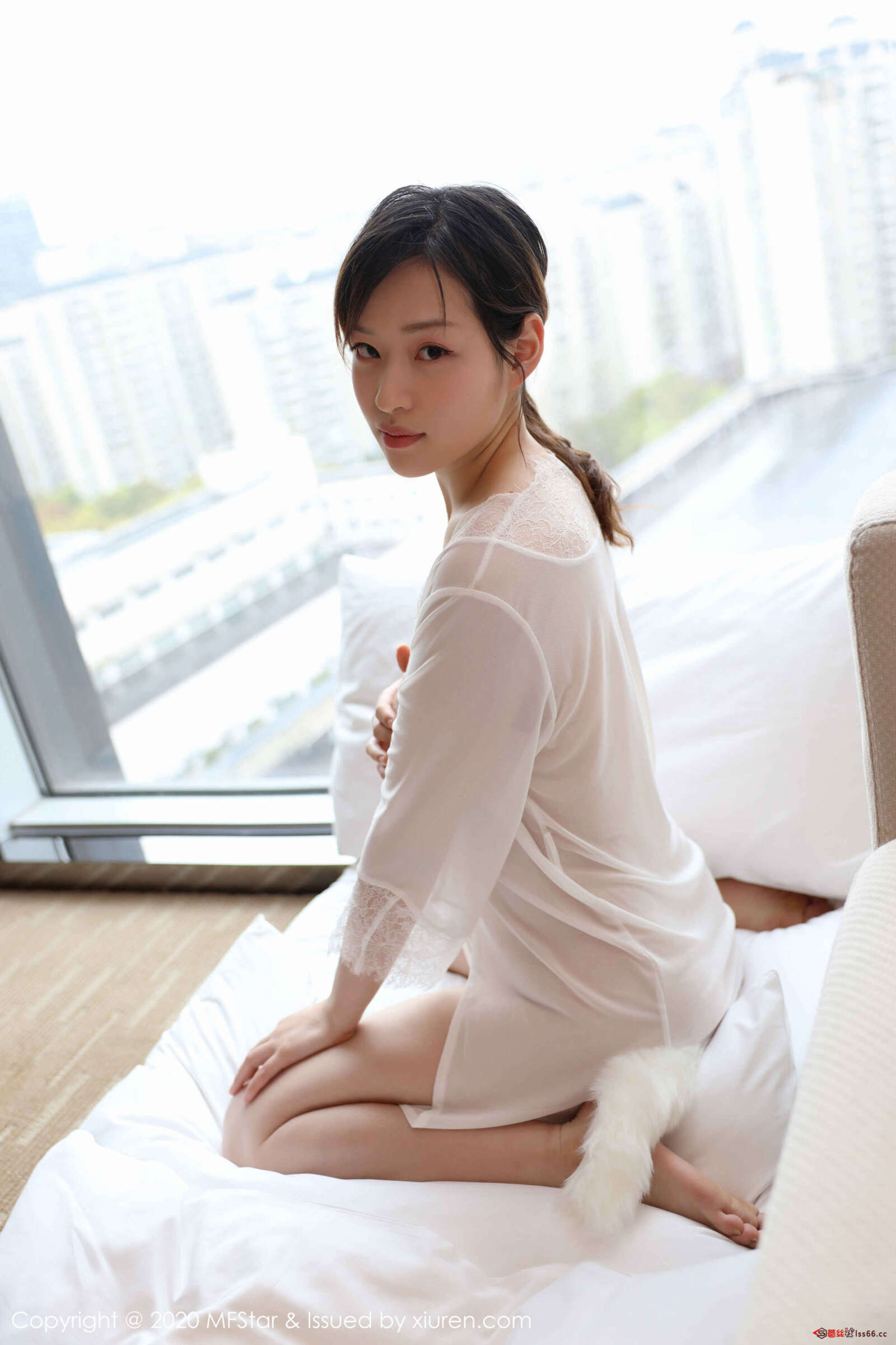 https://www.lss77.com/wp-content/uploads/2020/01/0031-199-1600x2400.jpg