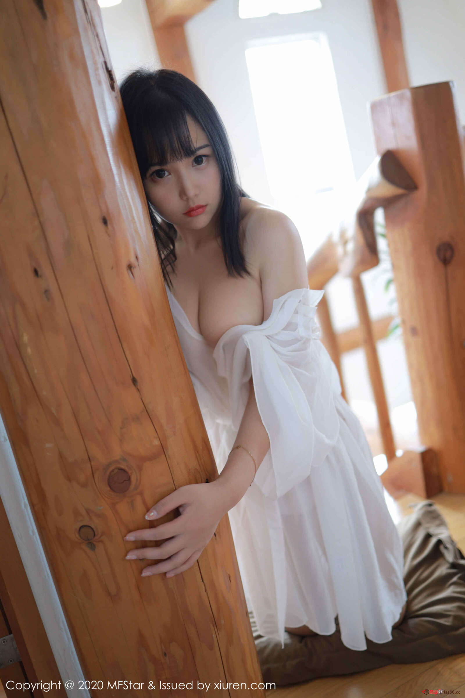 https://www.lss77.com/wp-content/uploads/2020/01/0031-203-1600x2400.jpg