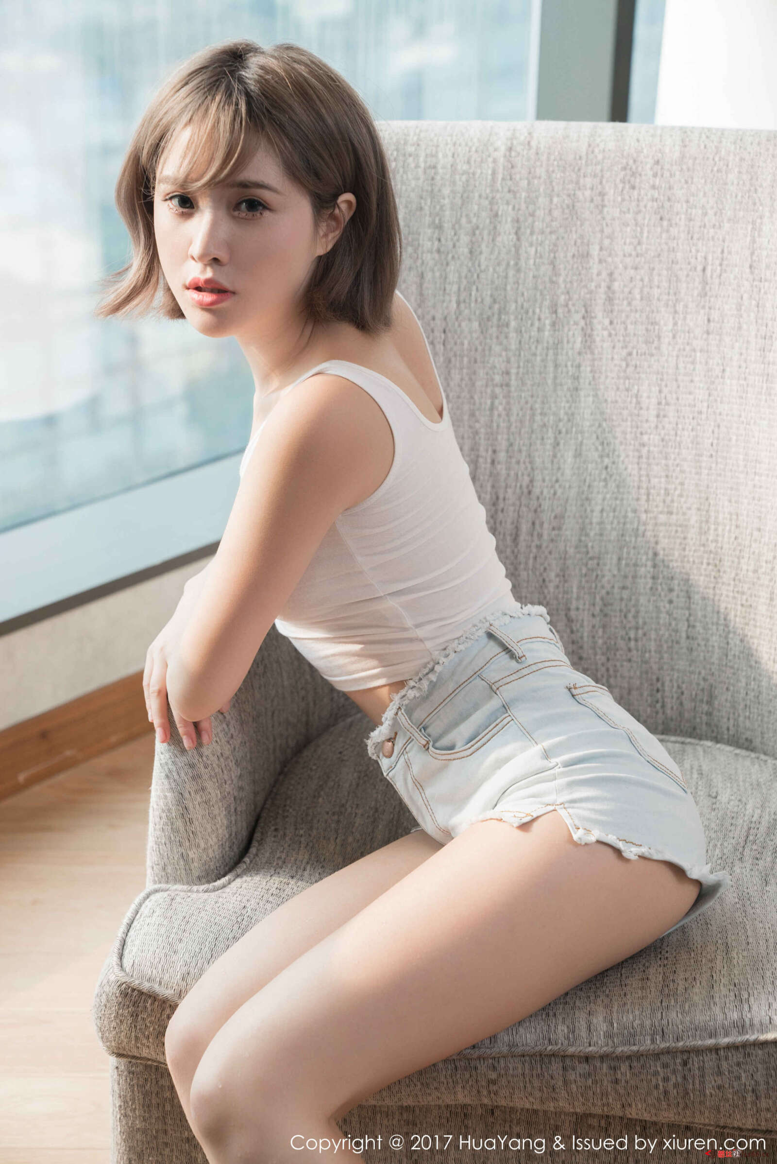 https://www.lss77.com/wp-content/uploads/2020/01/0031-225-1600x2395.jpg