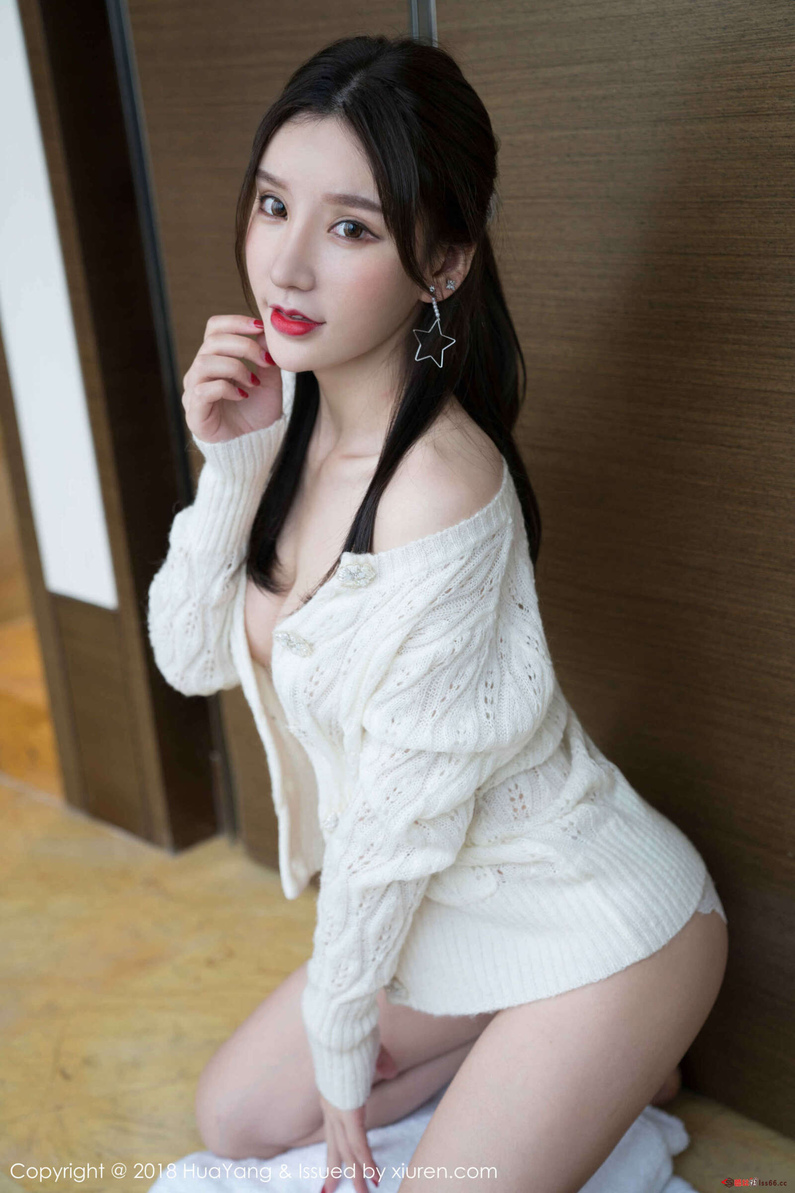 https://www.lss77.com/wp-content/uploads/2020/01/0031-234-1600x2400.jpg